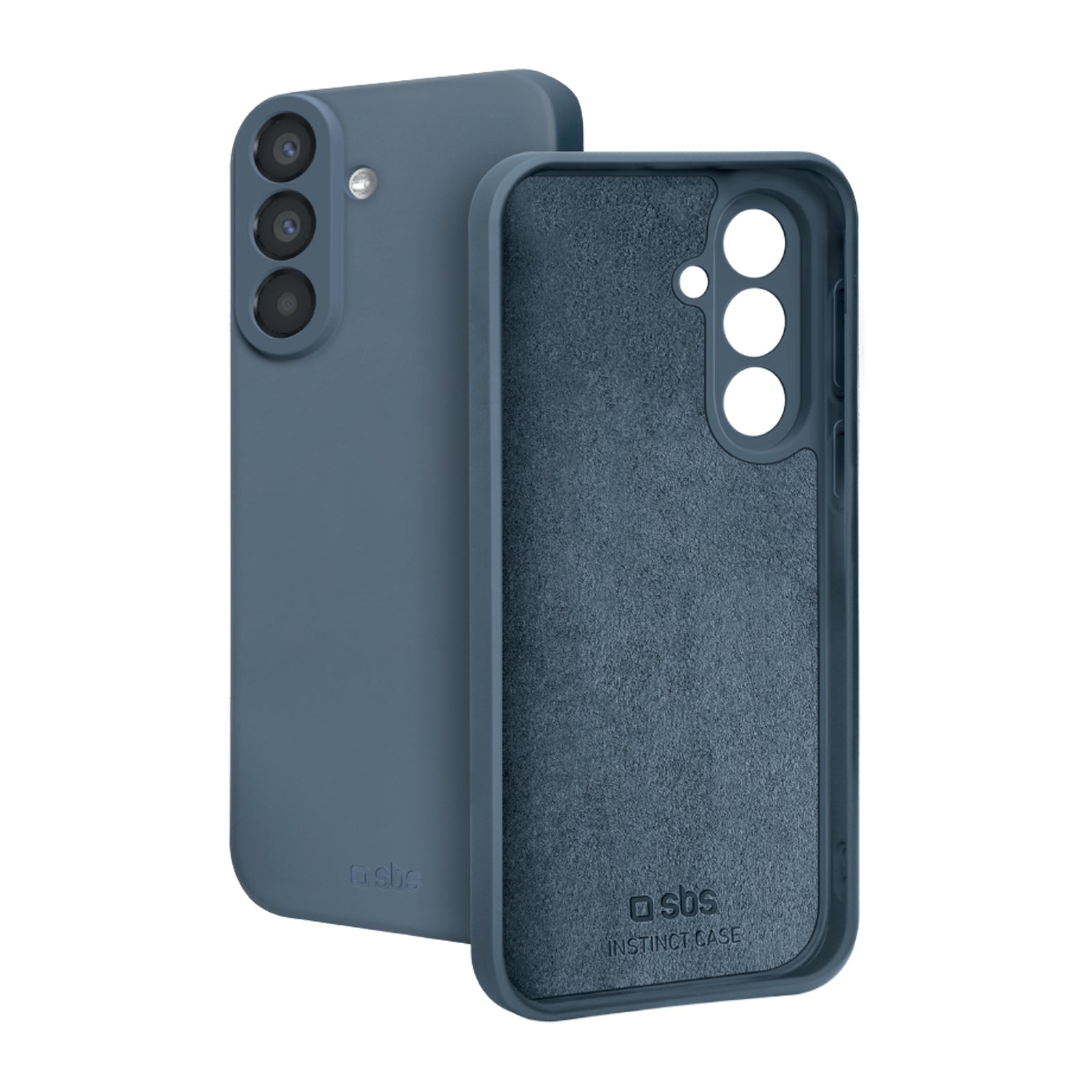 Funda Instinct para Samsung A57