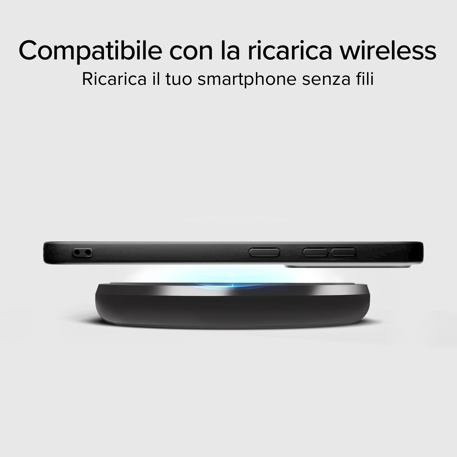 Funda Instinct para Samsung Galaxy S24 FE