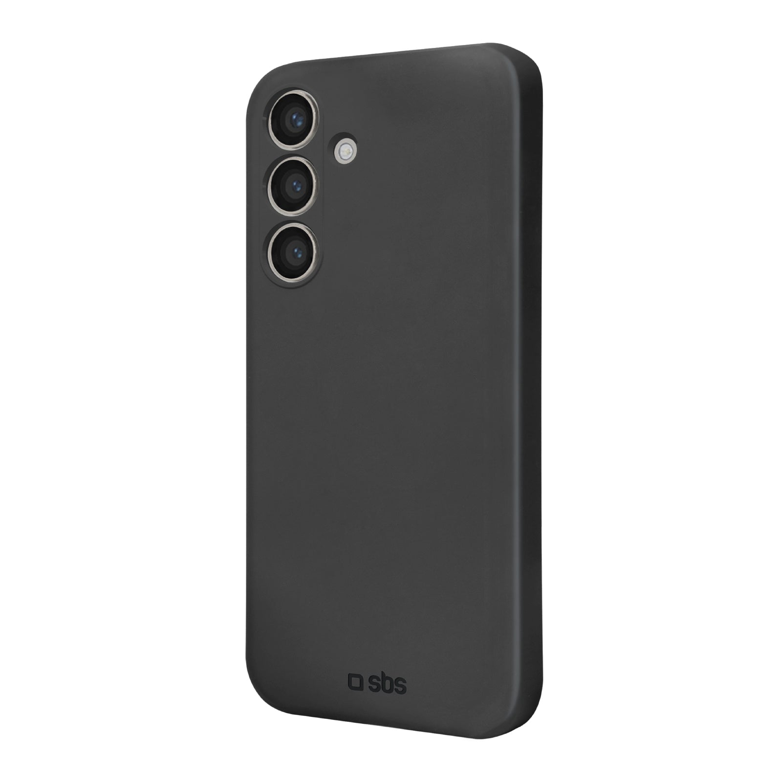 Cover Instinct per Samsung Galaxy S24+