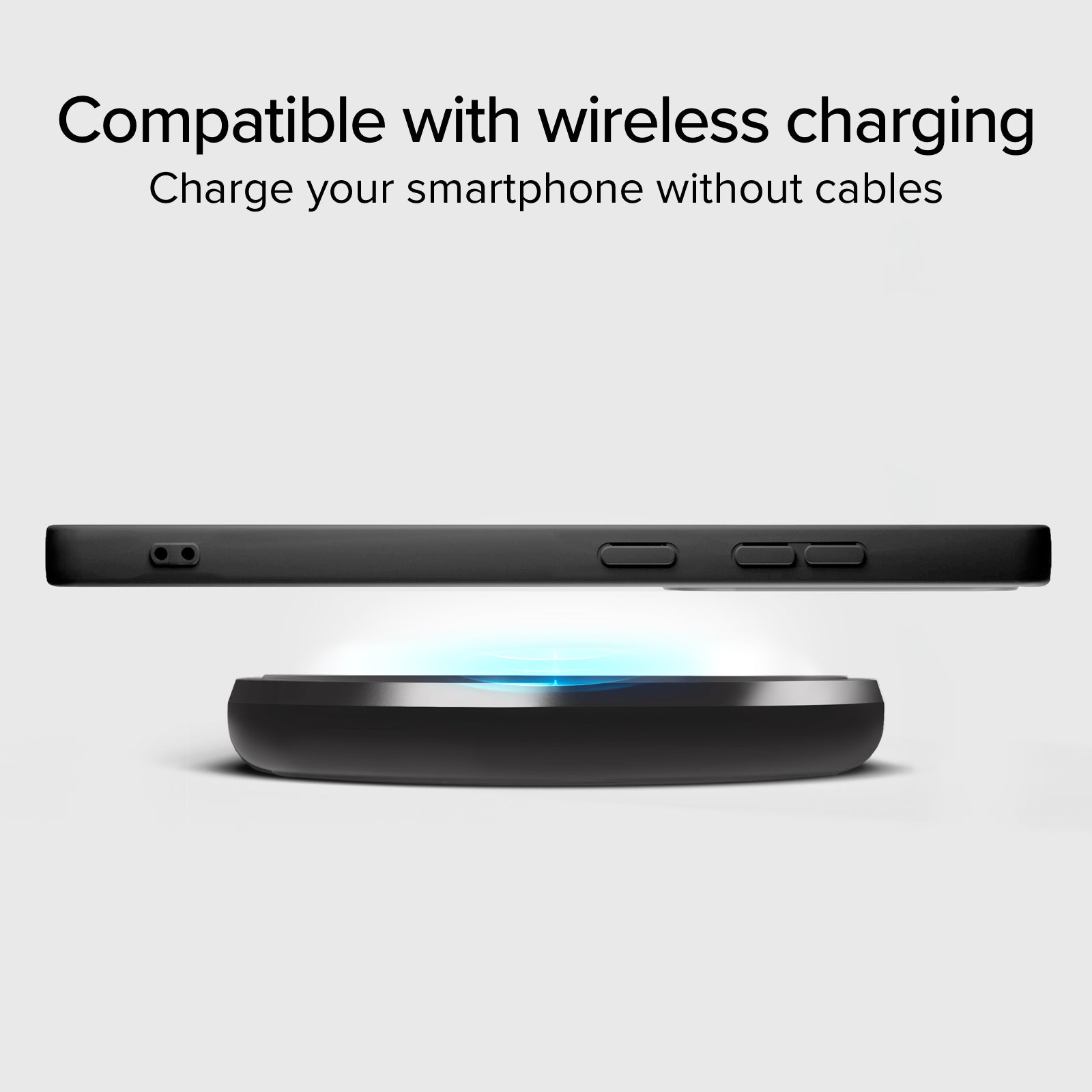 Funda Instinct para Samsung S26 Ultra