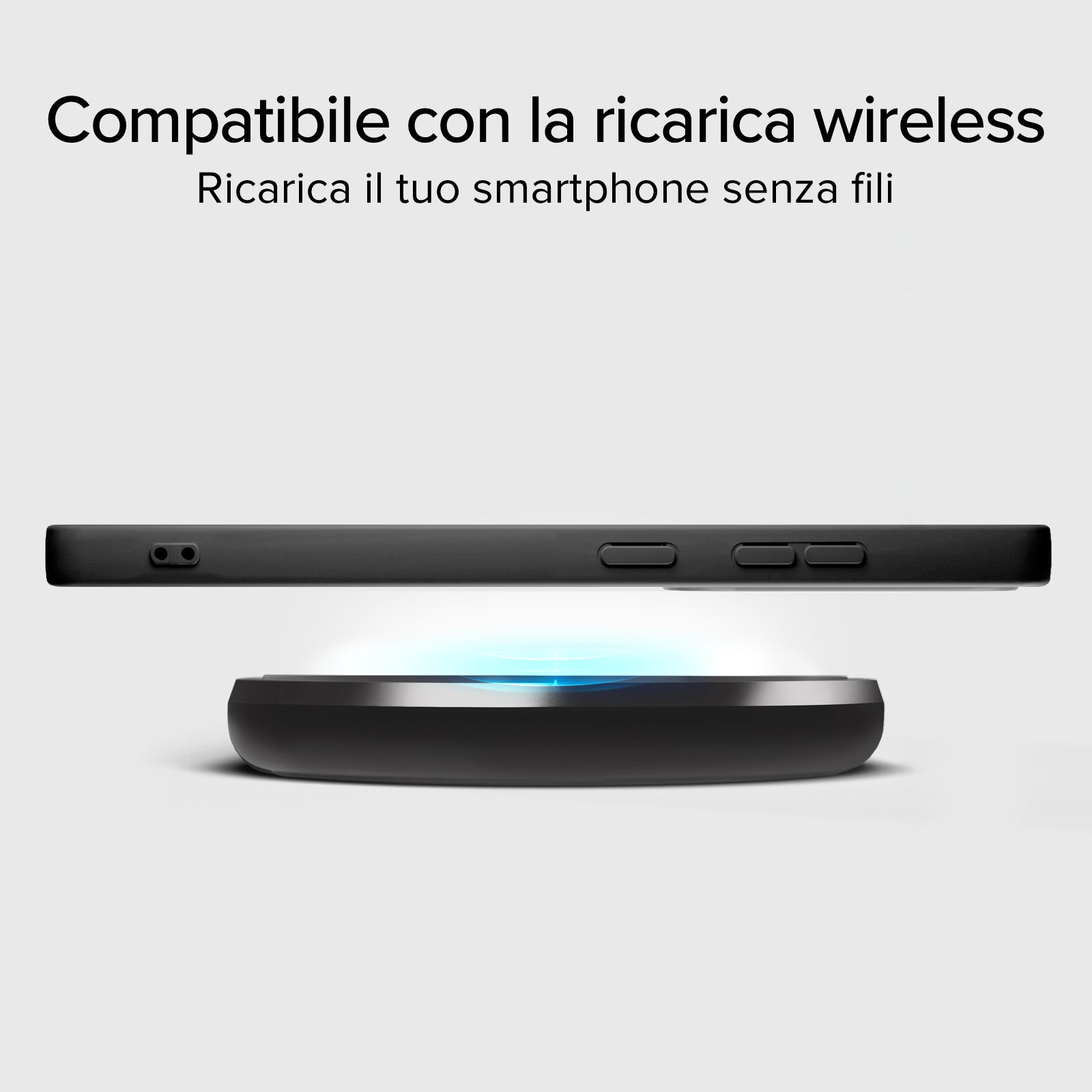 Funda Instinct para Samsung S26 Ultra