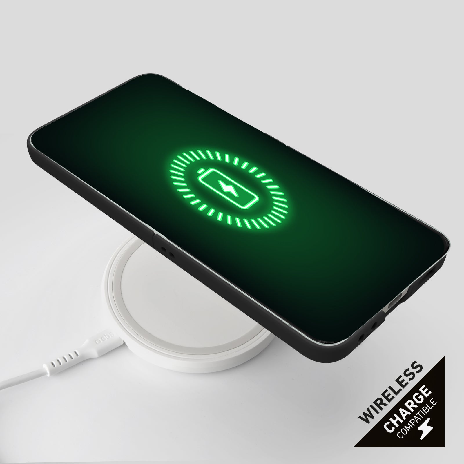 Coque Instinct pour Samsung Galaxy Z Flip 5