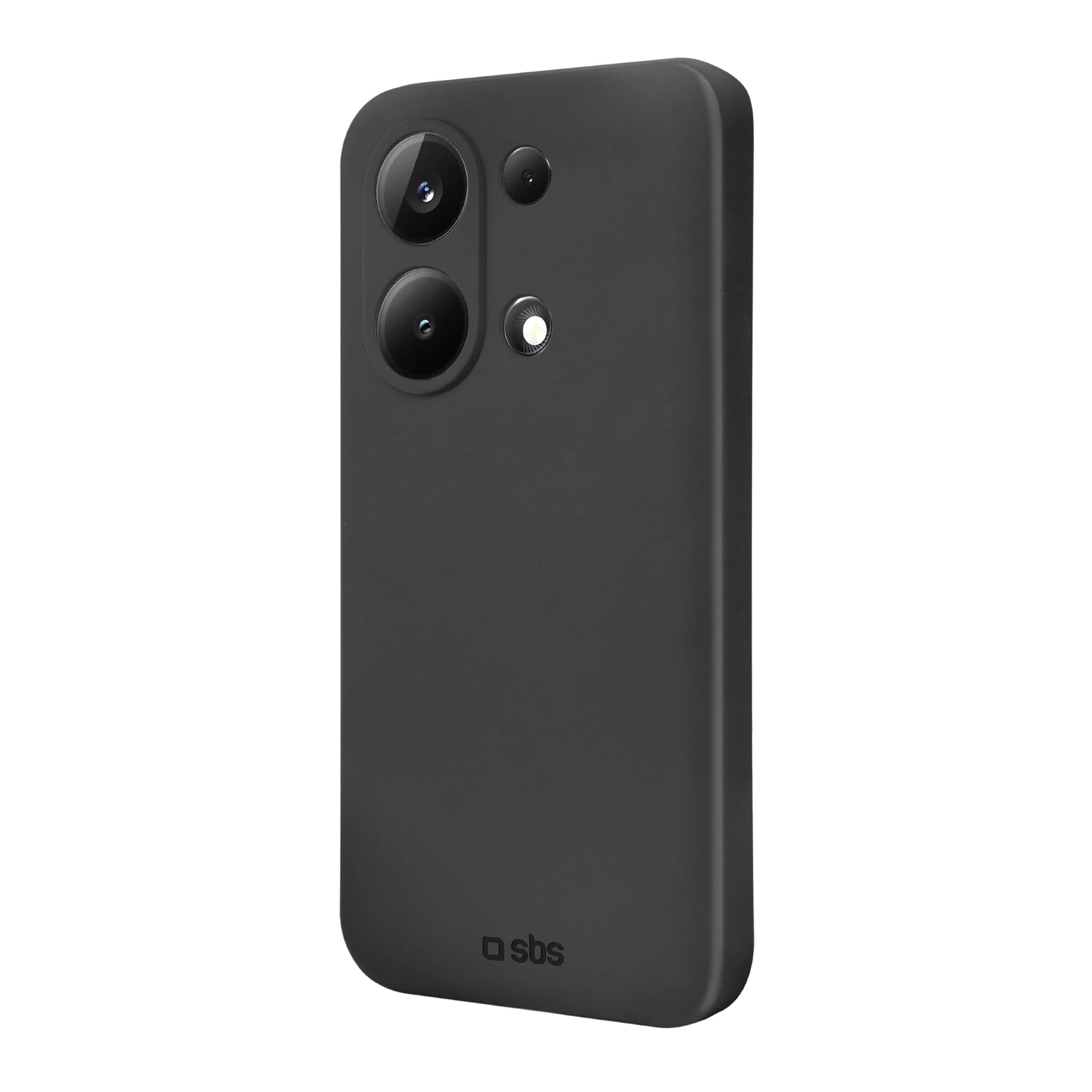 handyhülle xiaomi redmi note 13 Instinct Hülle für Xiaomi Redmi Note 13 4G farbig