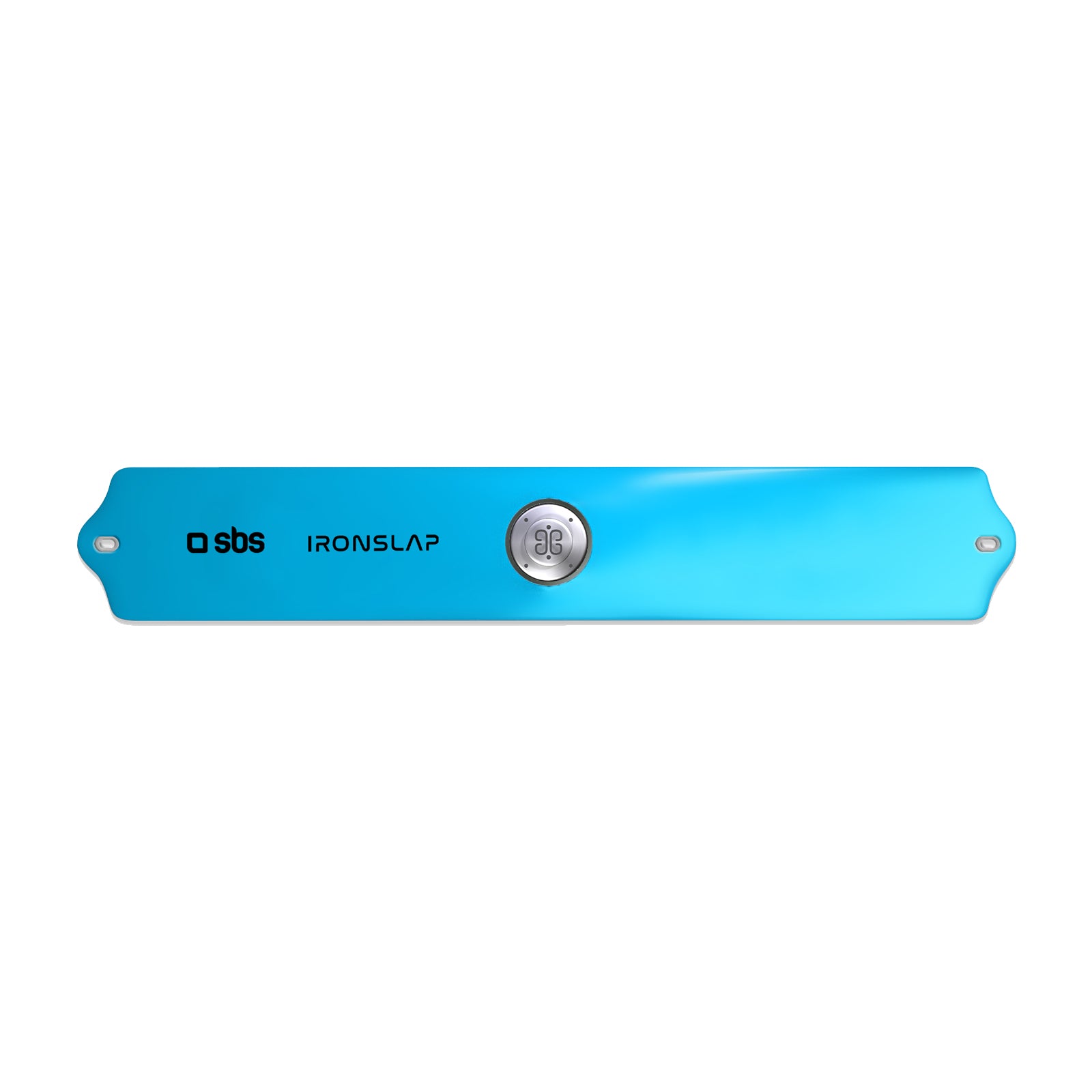 IronSlap - bracelet de support multifonction