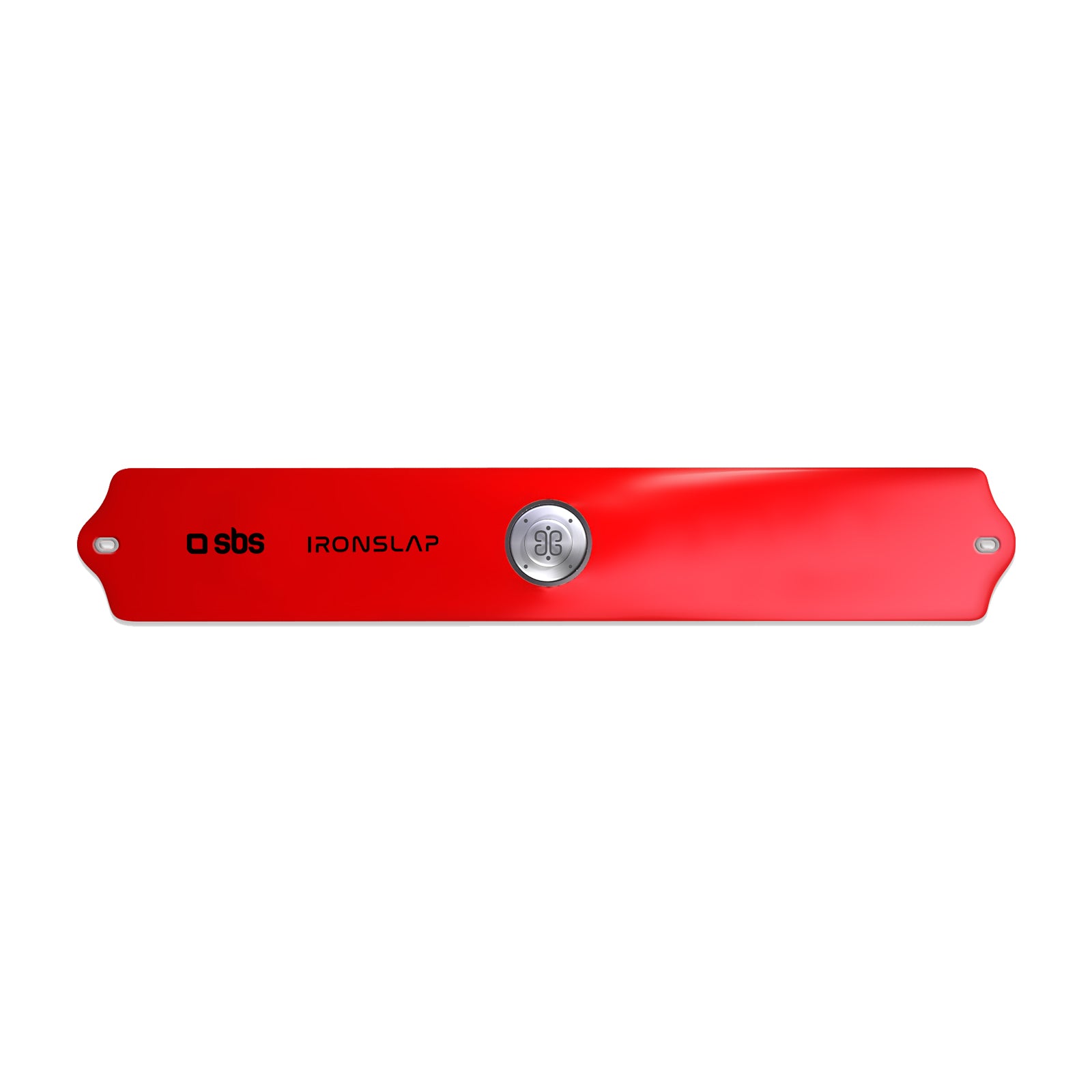 IronSlap - bracelet de support multifonction