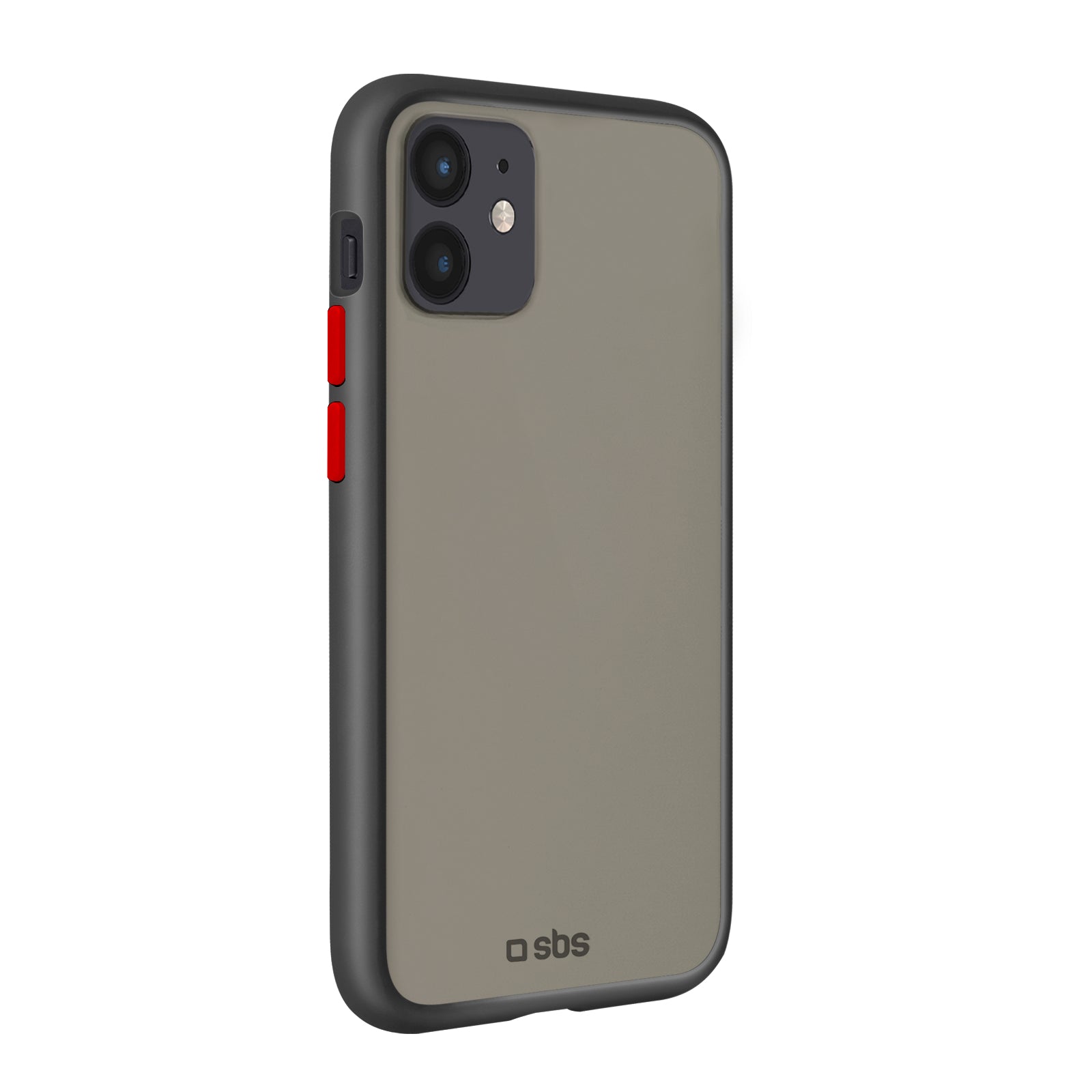 Rim Cover per iPhone 12/12 Pro