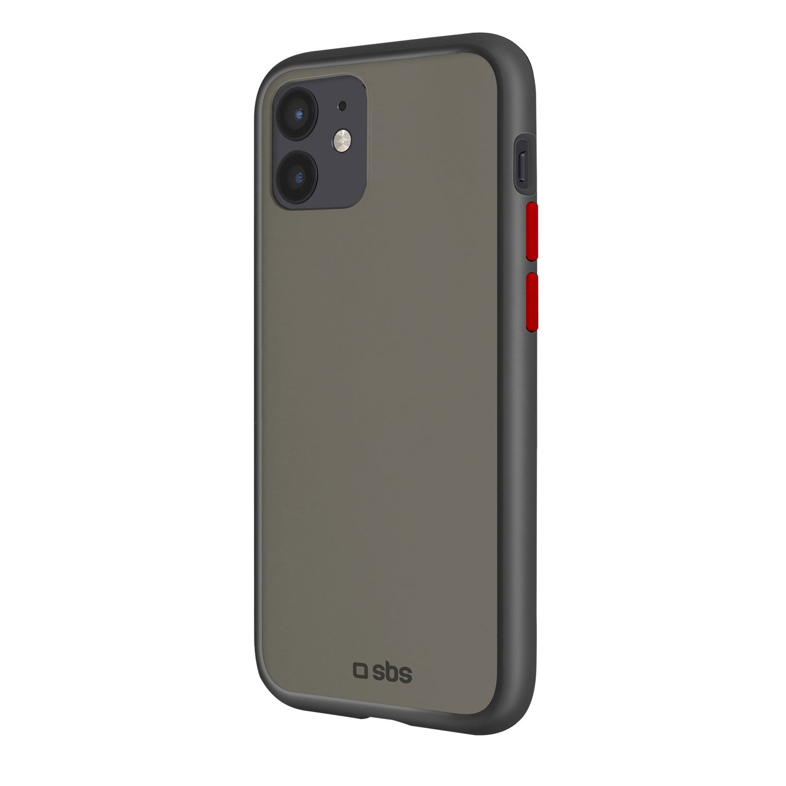 Rim Cover per iPhone 12/12 Pro