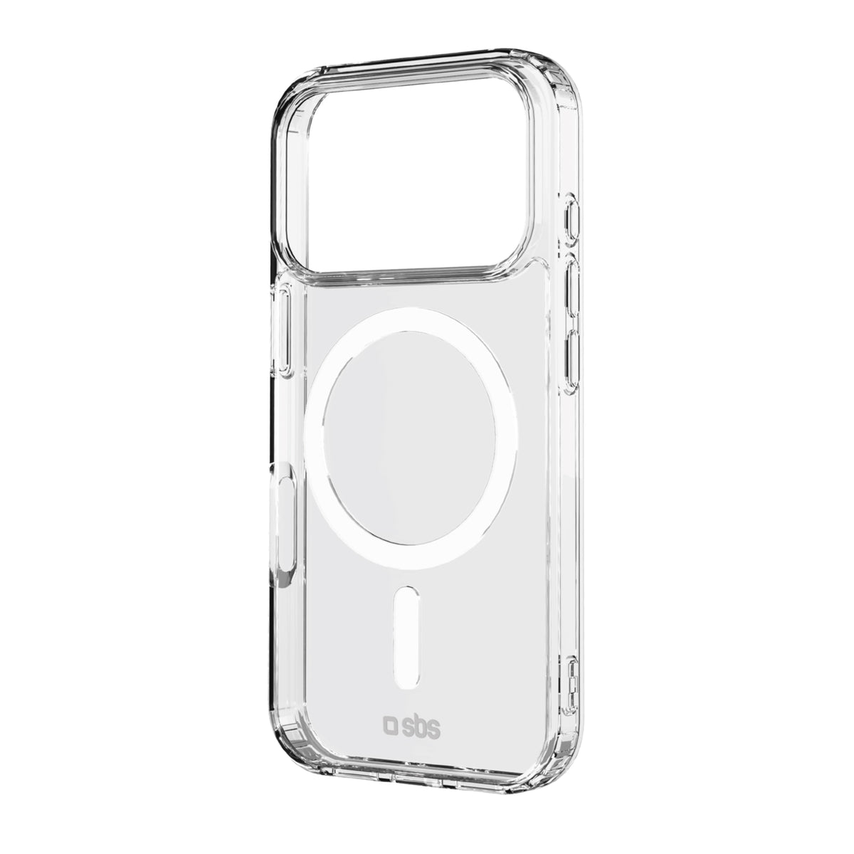 Coque V Classic SCR13 universelle sellerie noire