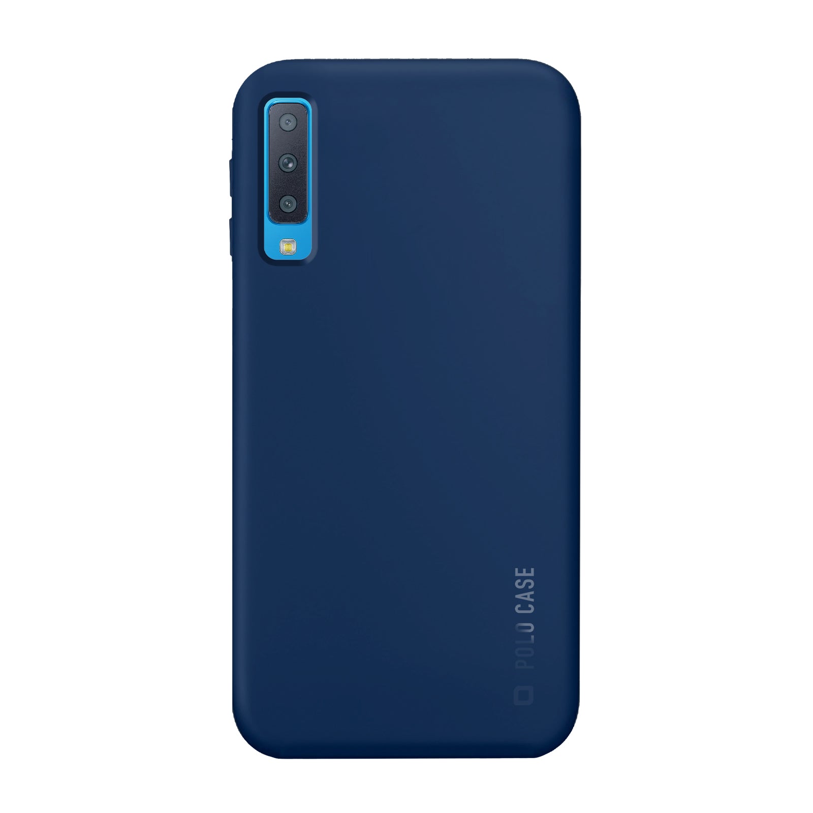 Cover Polo per Samsung Galaxy A7 2018