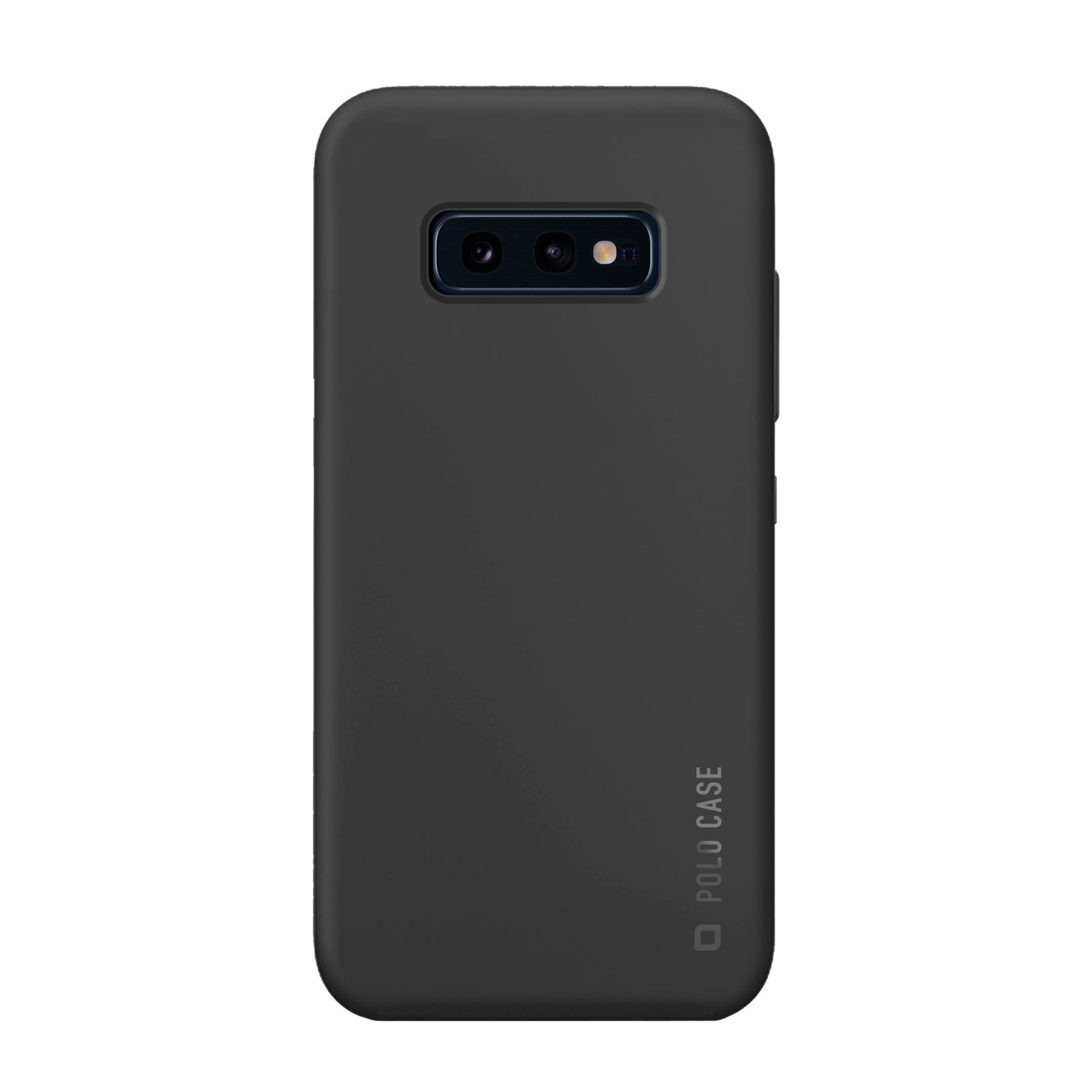 Cover Polo per Samsung Galaxy S10e