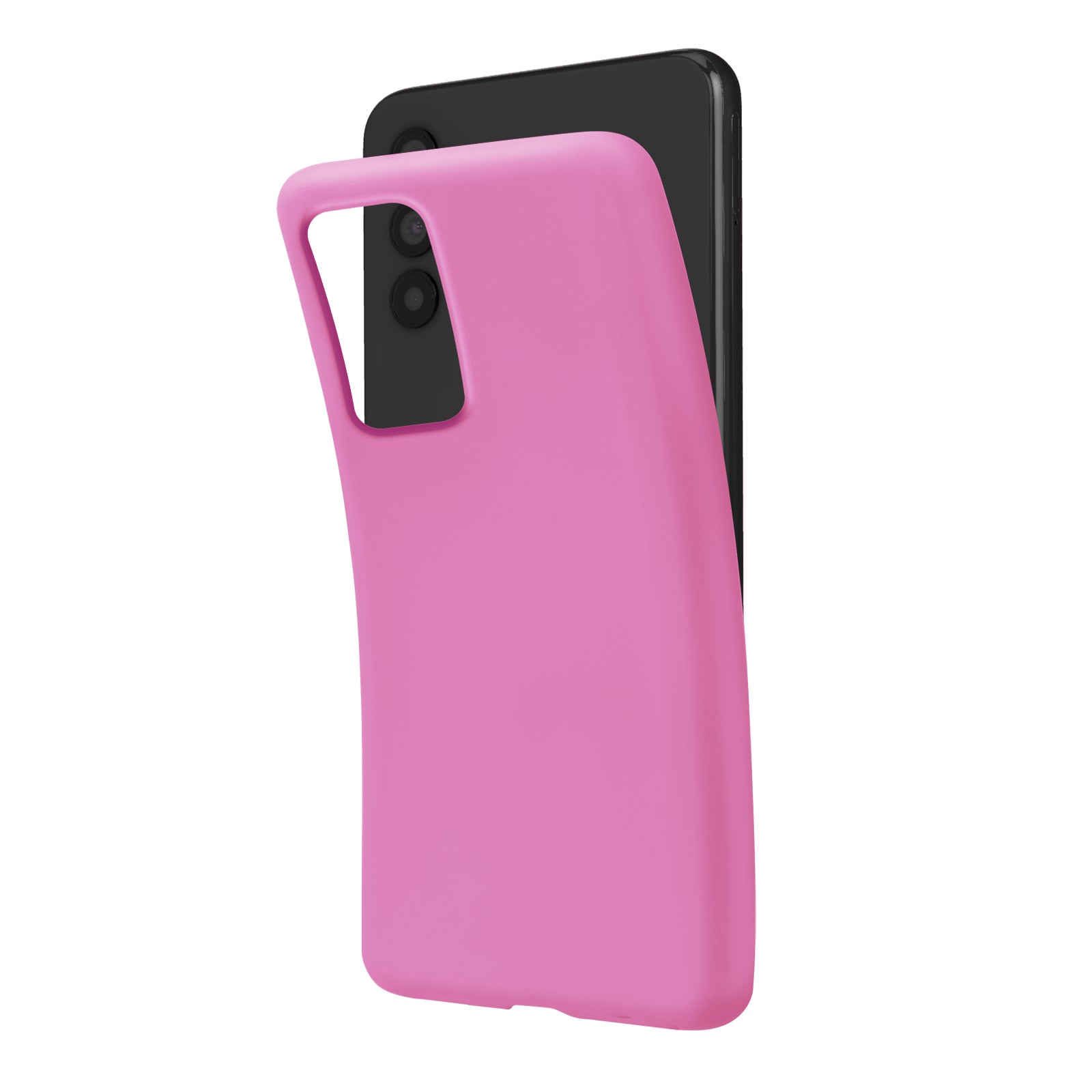 Estuche Rainbow para Samsung Galaxy A33