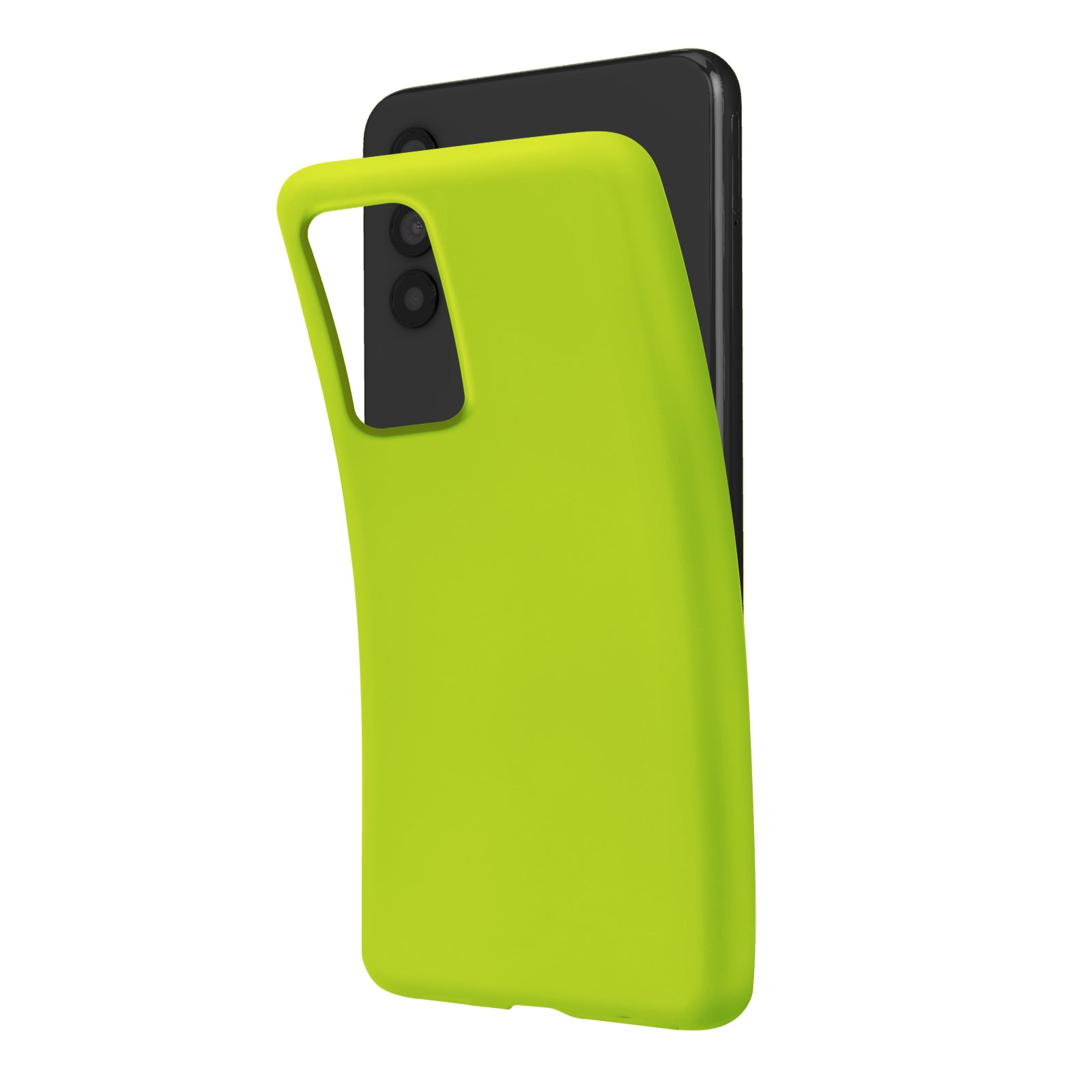 WEIOU Cover per OPPO Reno 4Z 5G (Reno4 Z) Case, Custodia in Morbida Silicone TPU Bordo Dorato Della Placcatura Anti-Graffio Antiurto Protettiva Shell Bumper - Rosa WEIOU Cover per OPPO Reno 4Z 5G (Reno4 Z) Case, Custodia in Morbida Silicone TPU Bordo Dorato Della Placcatura Anti-Graffio Antiurto Protettiva Shell Bumper - Rosa