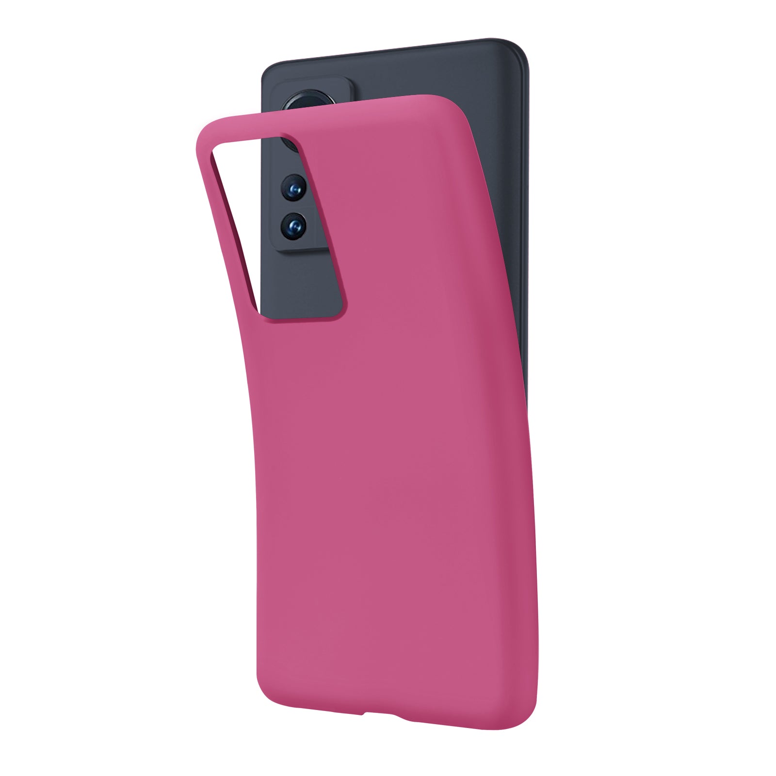 Cover Rainbow für Xiaomi 12