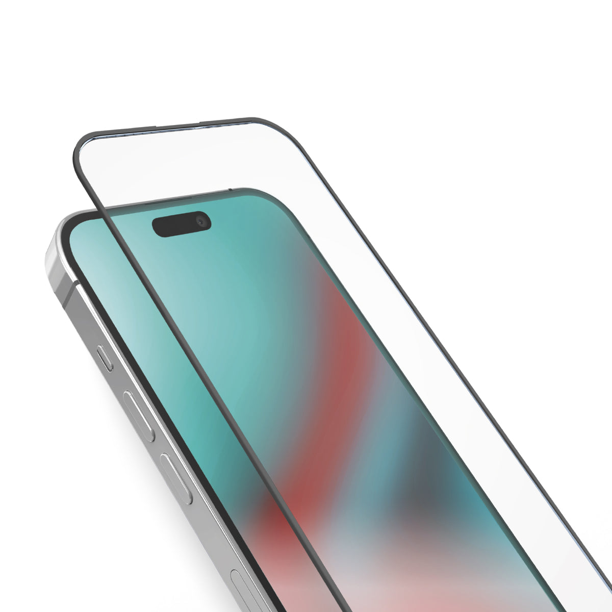 Tempered Glass Standard for iPhone 13 Pro Max and 14 Plus Tempered Glass Standard for iPhone 13 Pro Max and 14 Plus