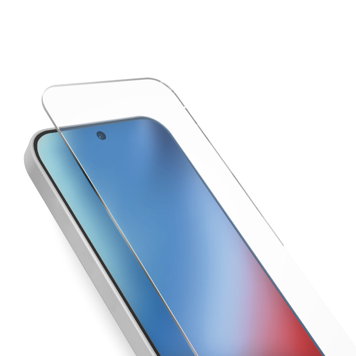 Vetro Temperato Google Pixel 9 Pro Vetro Temperato Protezione Schermo Per Google Pixel 6 Pro, 7 Pro, 9, 9 Pro, 9 Pro XL | Ultra Resistente E Anti-impronte Protettore Anti Impronte Pixel Vetro Temperato Google Pixel 9 Pro Vetro Temperato Protezione Schermo Per Google Pixel 6 Pro, 7 Pro, 9, 9 Pro, 9 Pro XL | Ultra Resistente E Anti-impronte Protettore Anti Impronte Pixel
