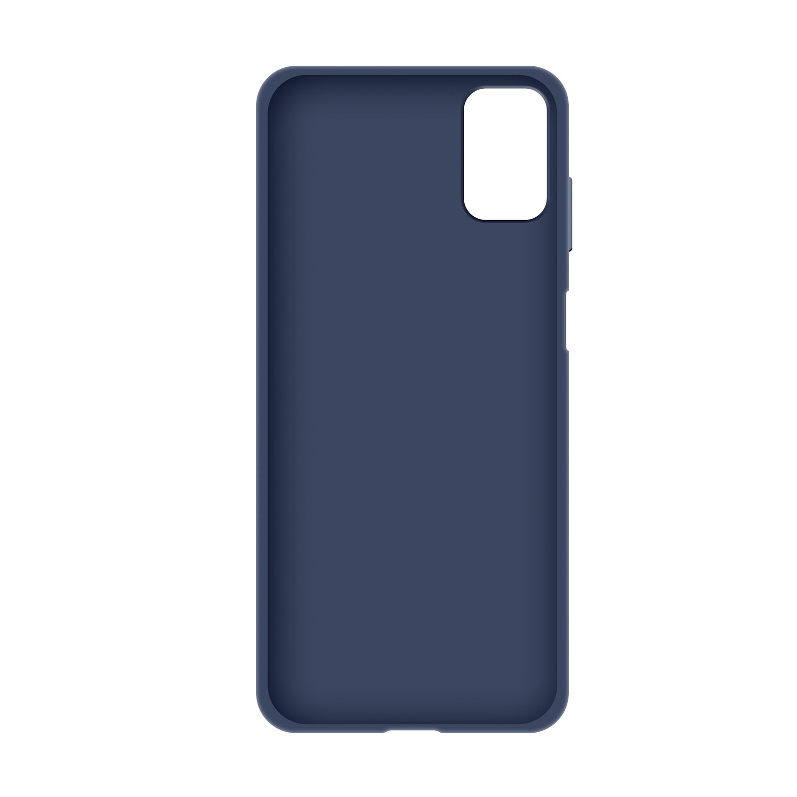 Sensity Cover für Samsung Galaxy M51