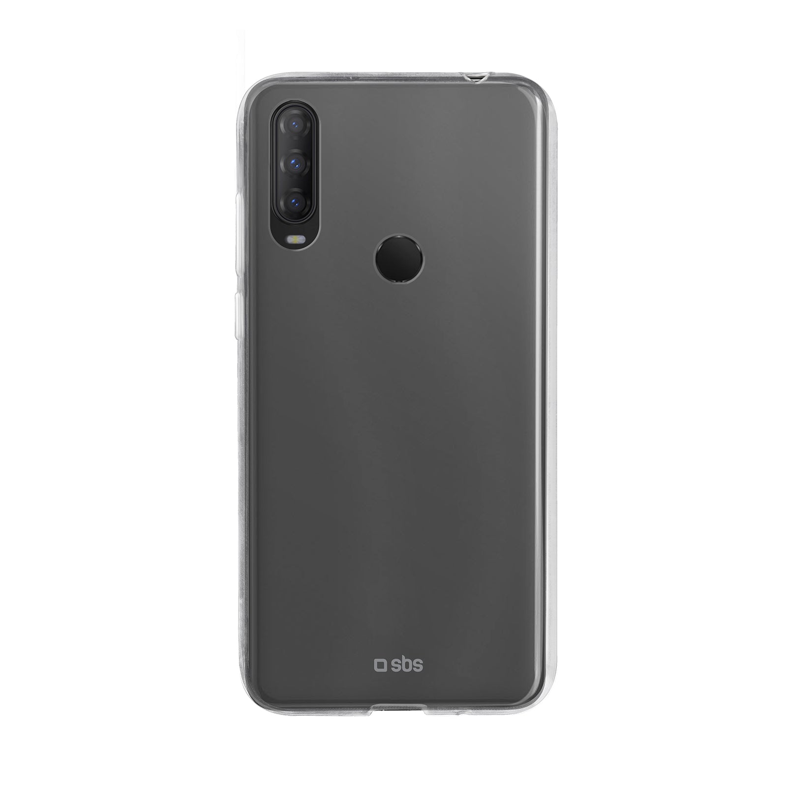 Funda Skinny para Alcatel 3L 2020