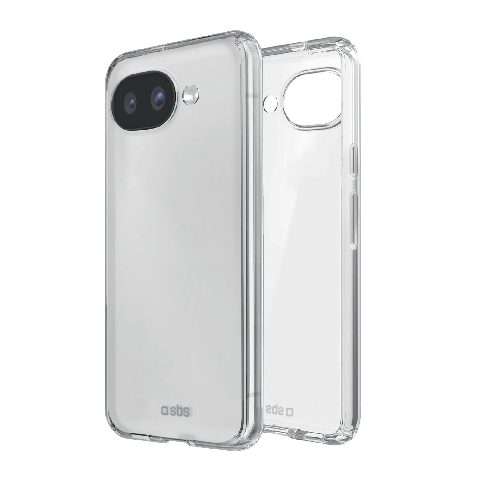 Cover Skinny per Google Pixel 10A