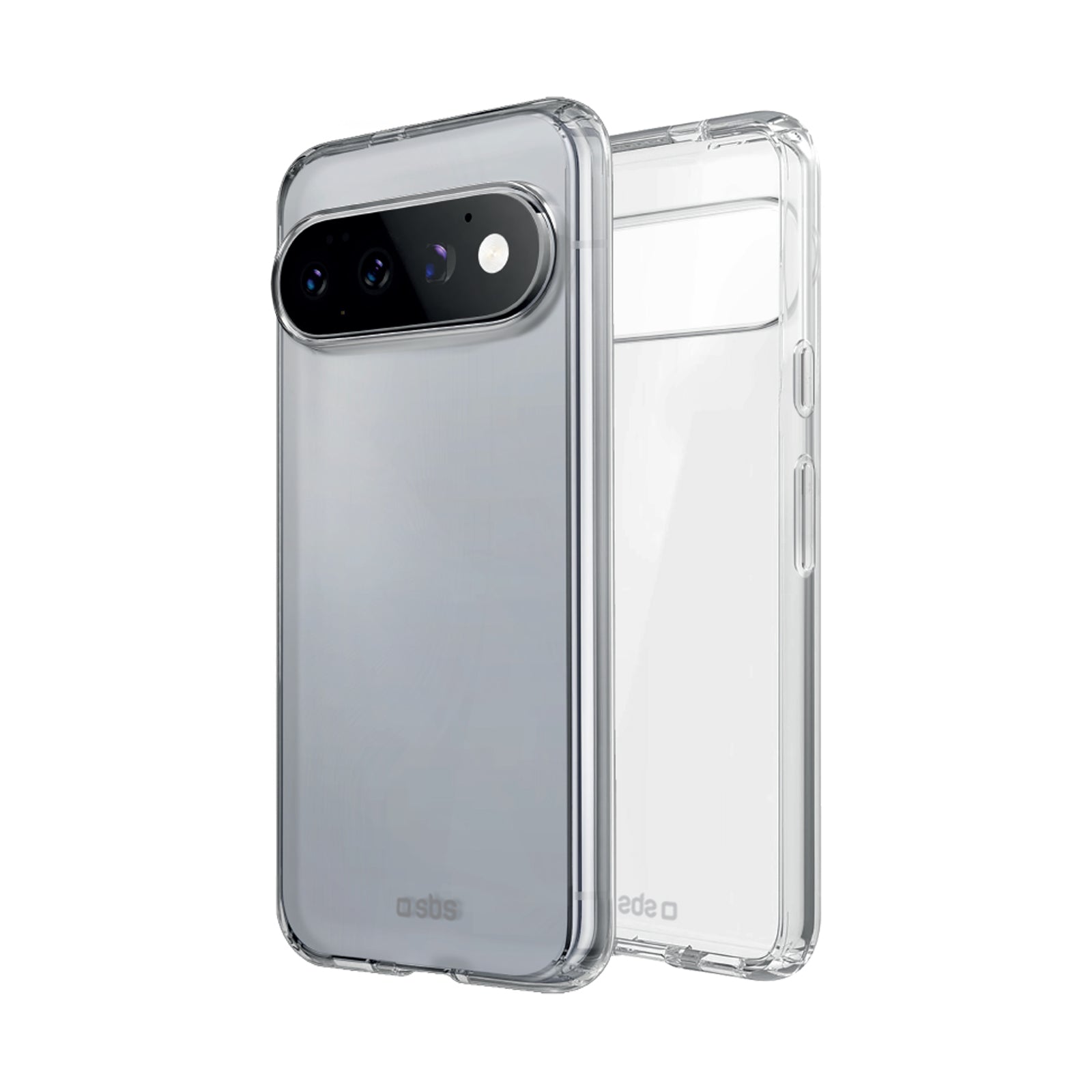 Funda Skinny para Google Pixel 11/11 Pro
