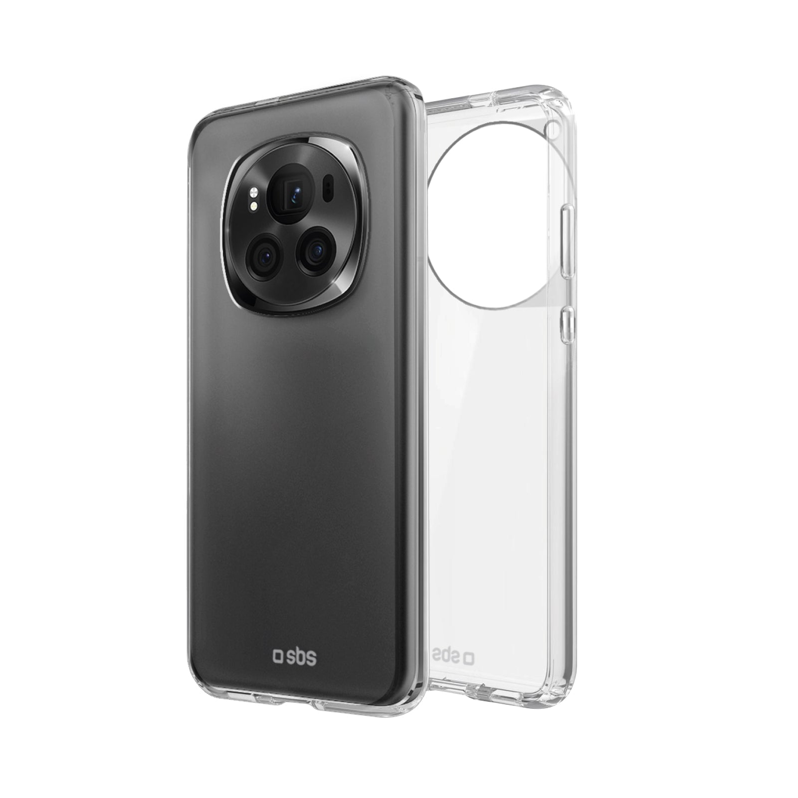 Skinny cover for Honor Magic 6 Pro