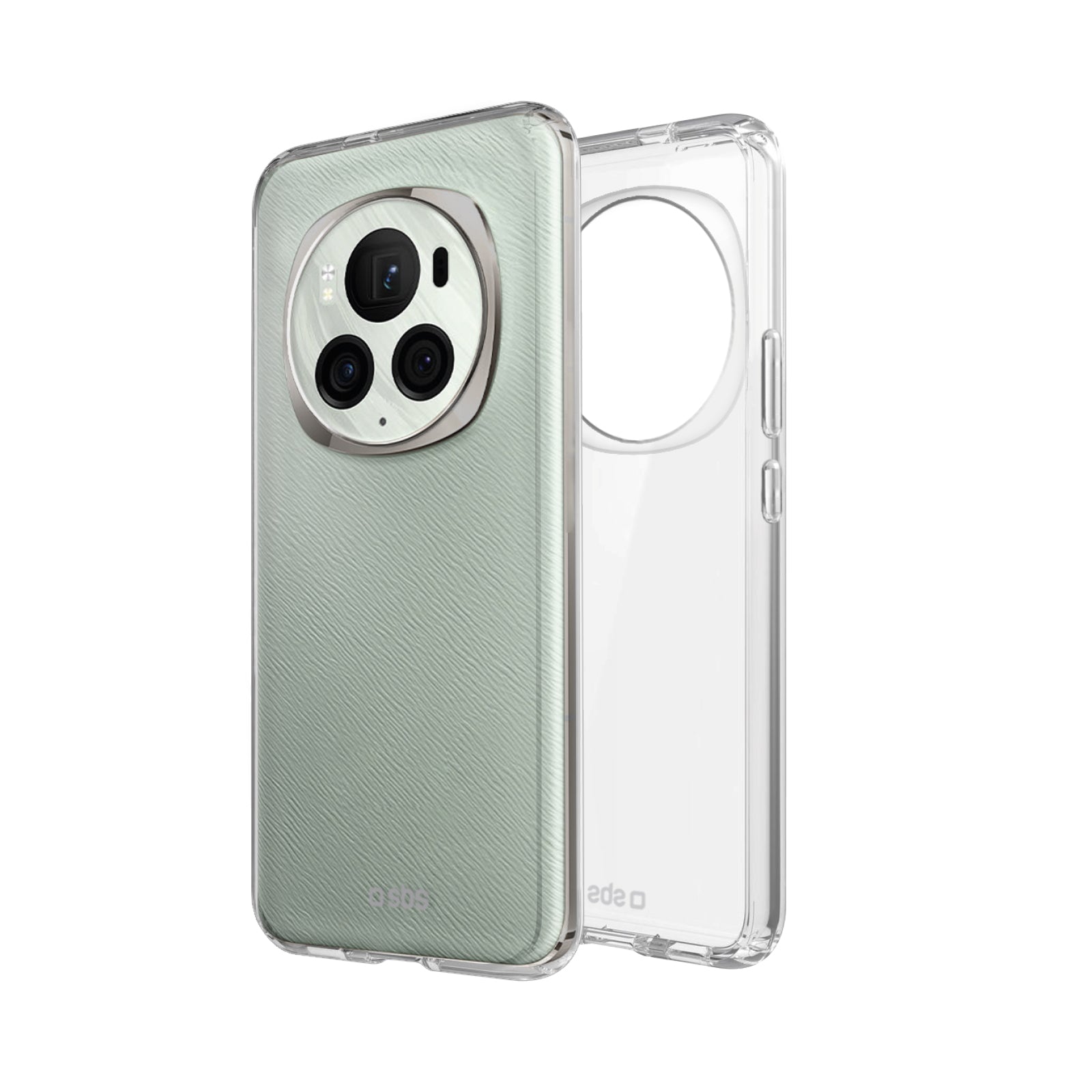 Cover Skinny für Honor Magic 6 Pro