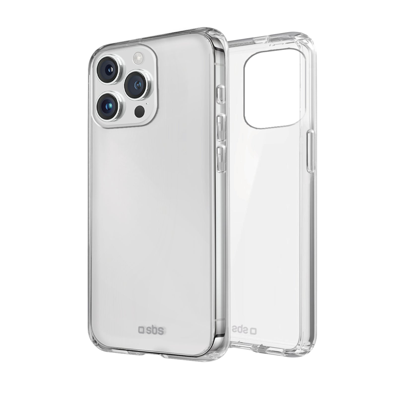 Funda Skinny para iPhone 15 Pro Max