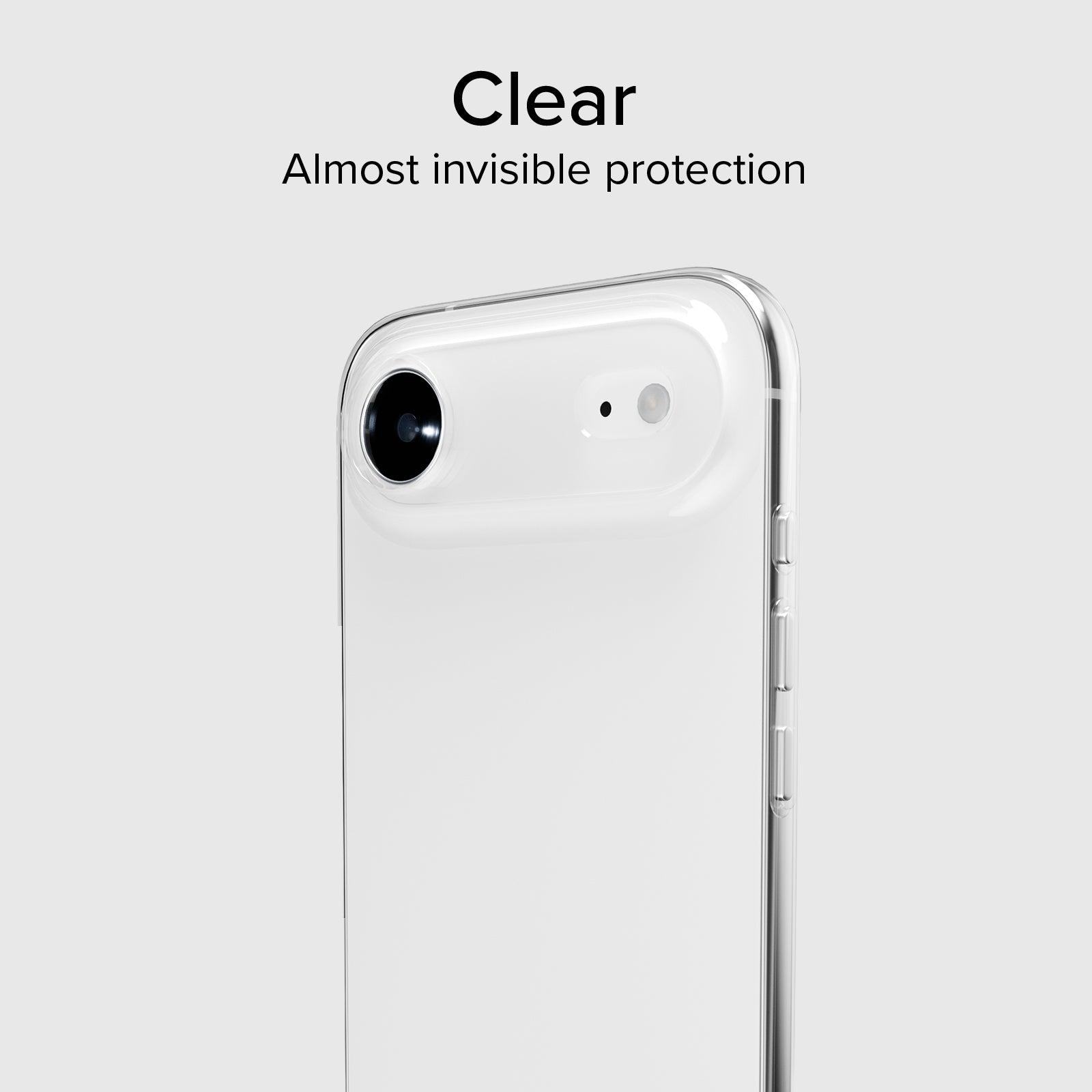 Funda Skinny para iPhone Air