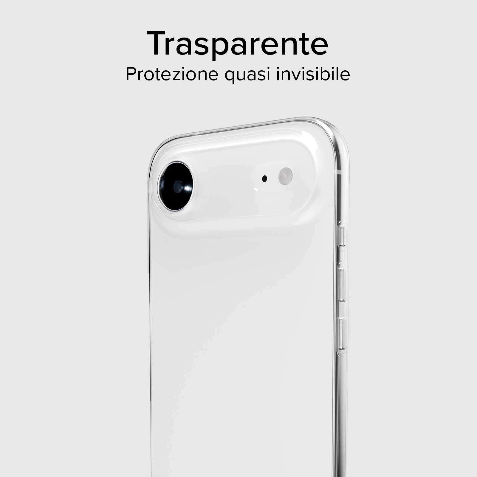 Funda Skinny para iPhone Air