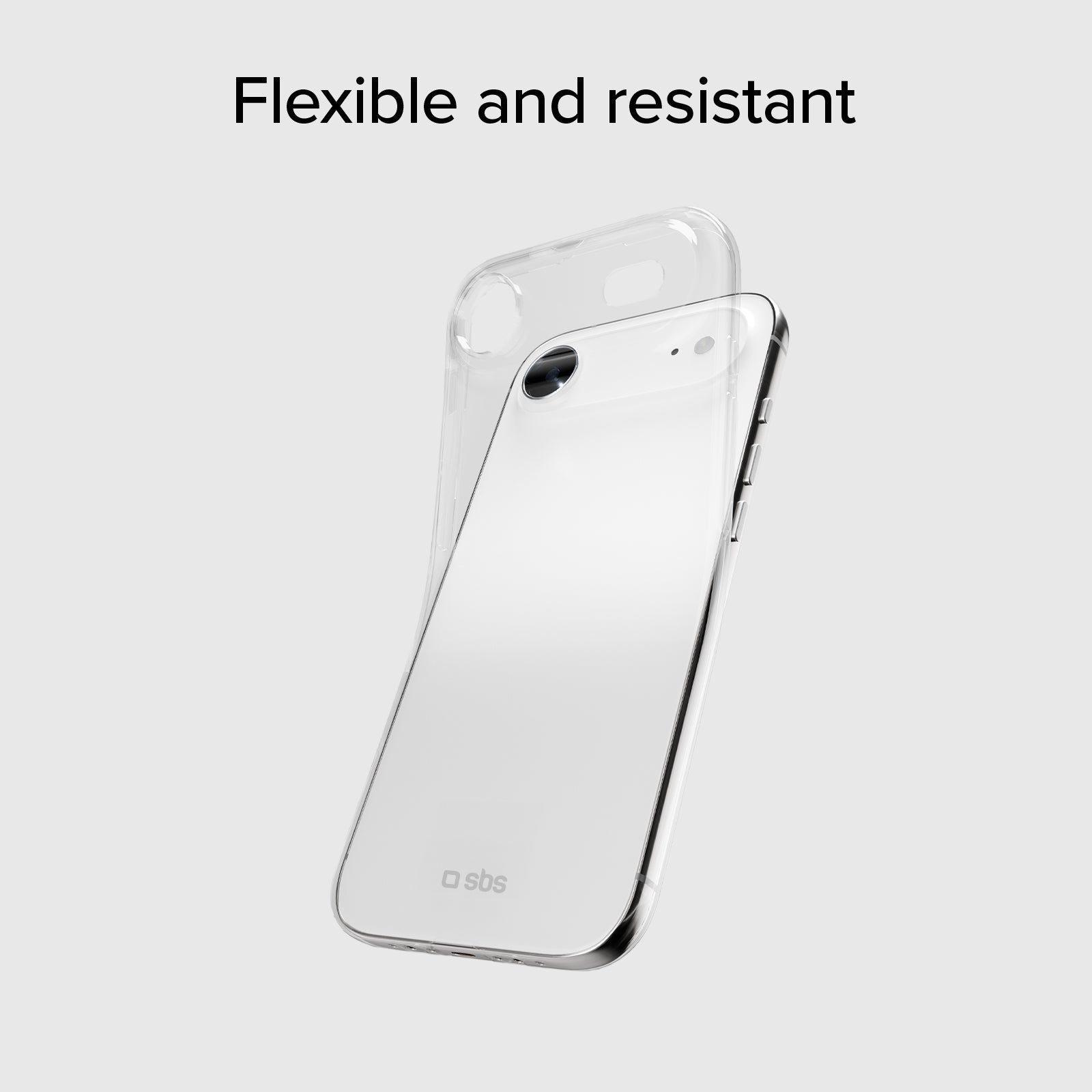 Funda Skinny para iPhone Air