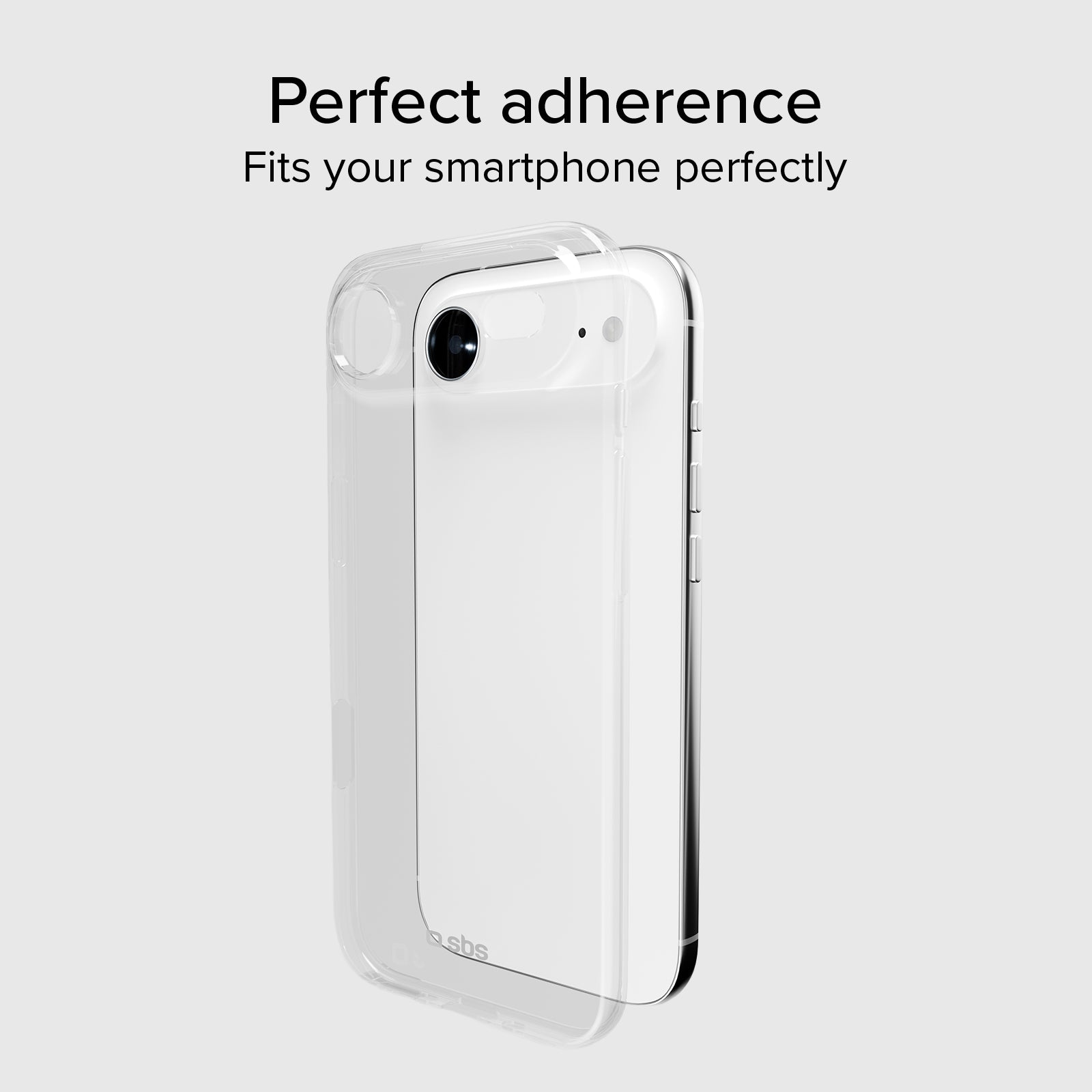 Funda Skinny para iPhone Air