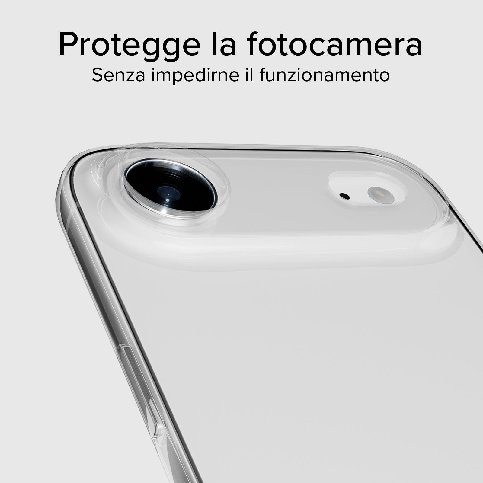 Funda Skinny para iPhone Air