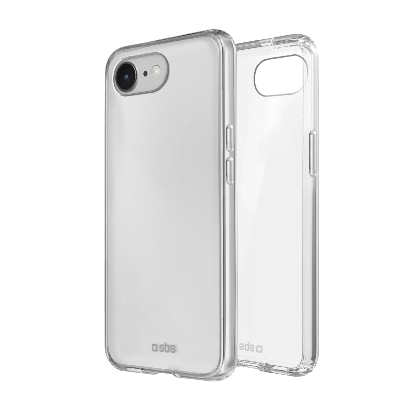 Cover Skinny per iPhone 17e/16e