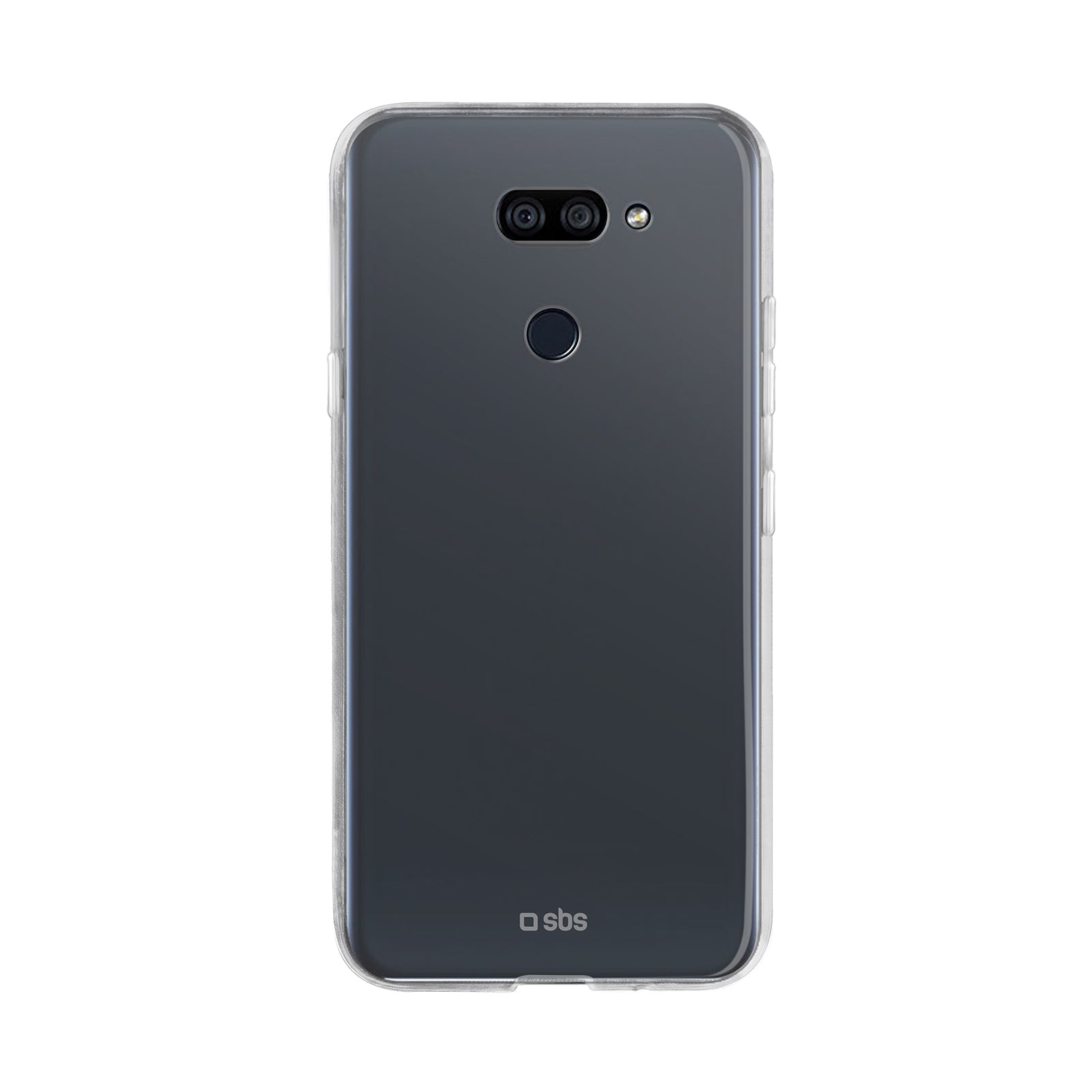 Coque Skinny pour LG K40s