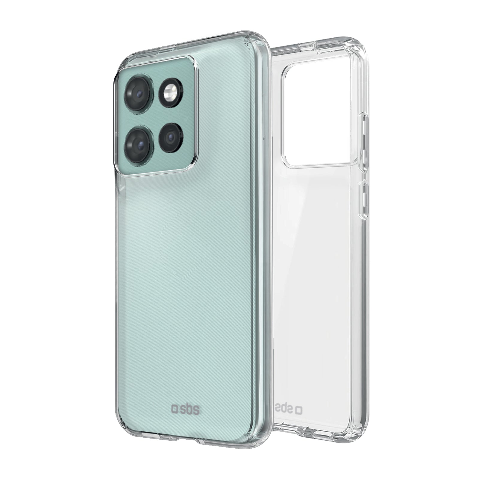 Funda Skinny para Edge 60 Neo