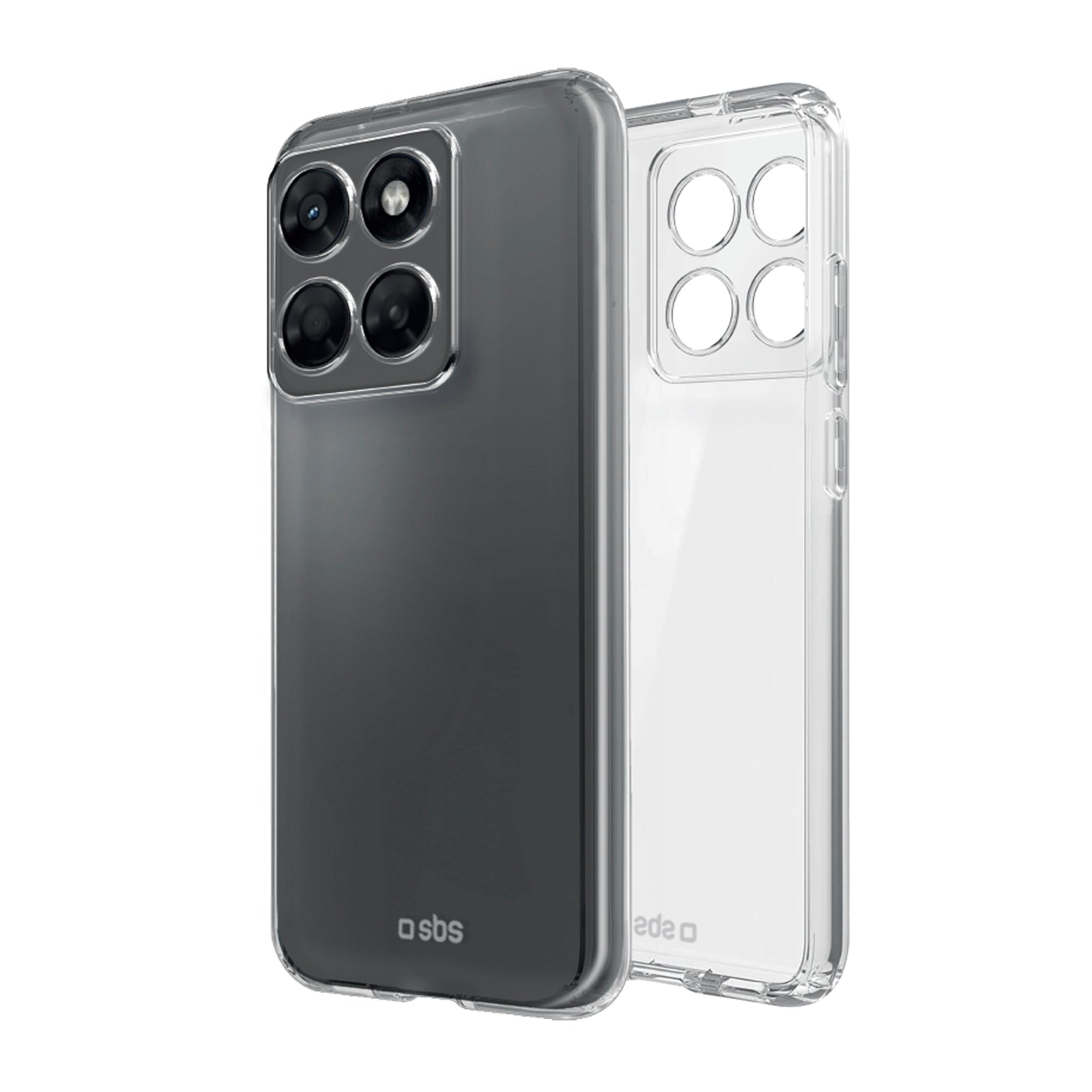 Funda Skinny para Motorola G37/G47