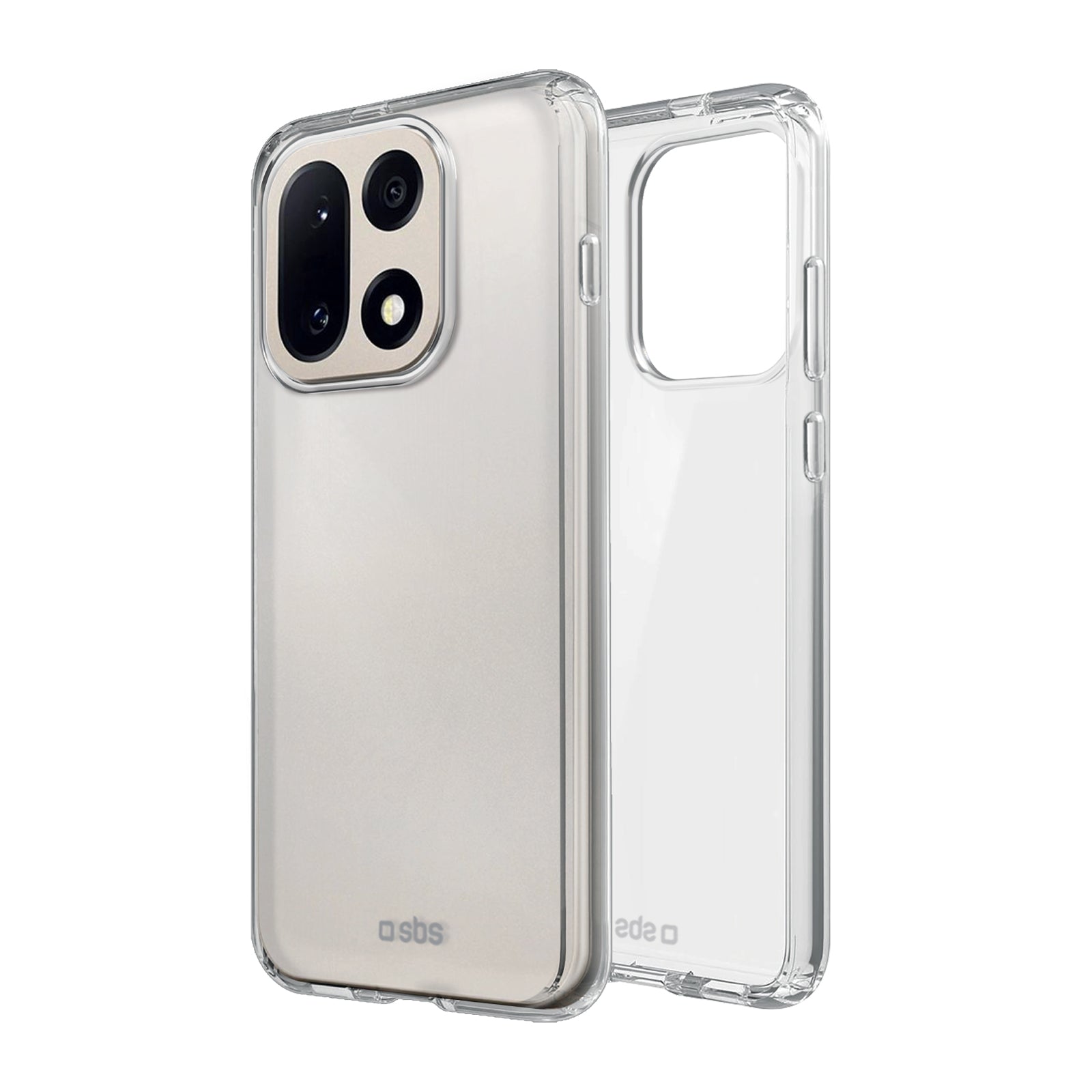 Skinny Cover for OnePlus 15