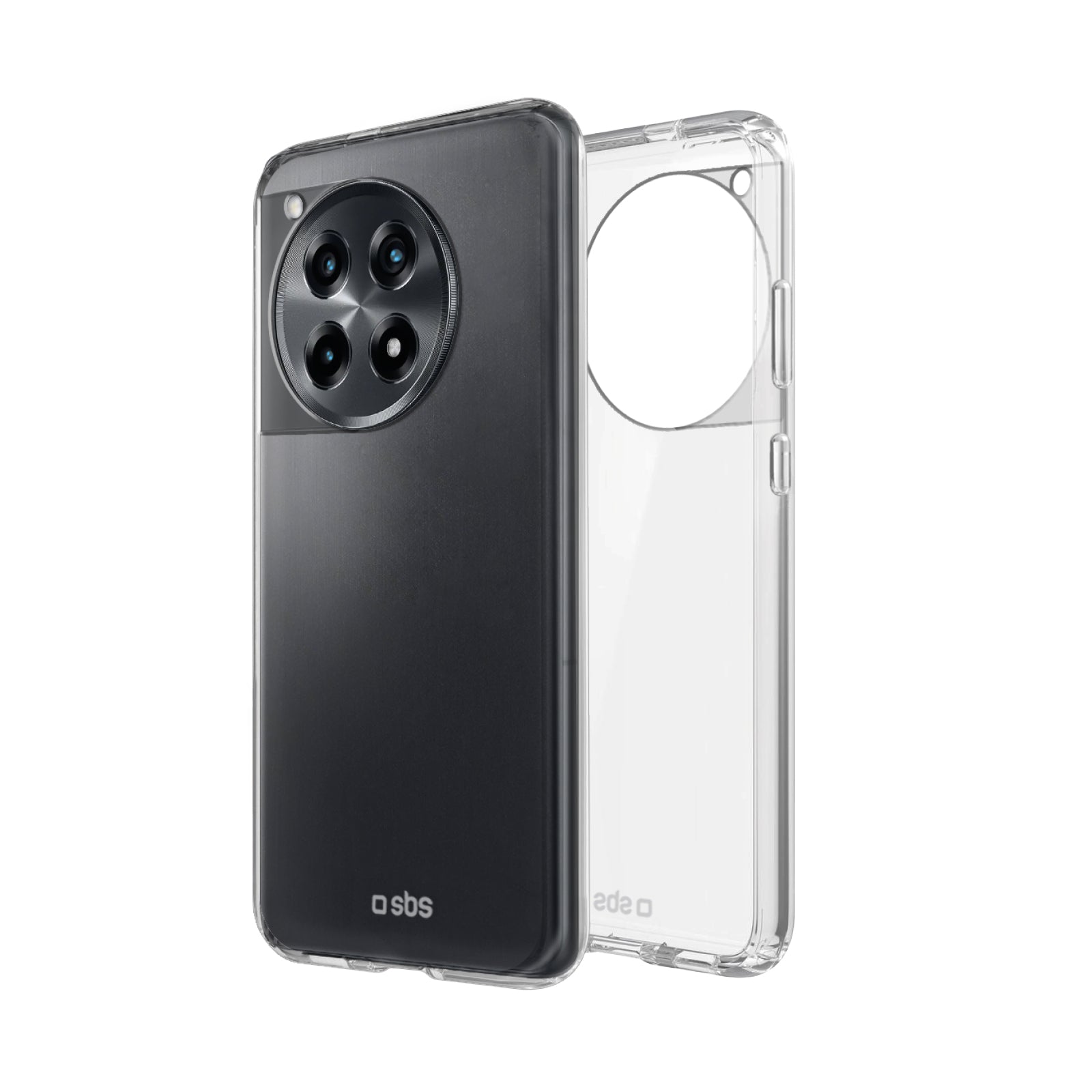 Cover Skinny für OnePlus 12