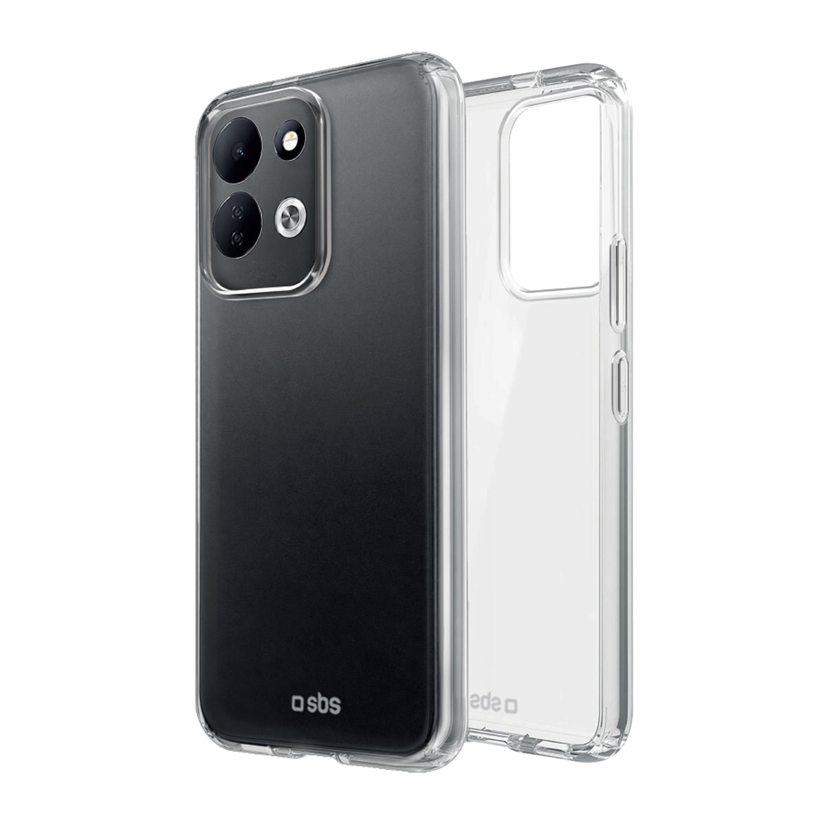 Cover Skinny für Xiaomi Redmi 17