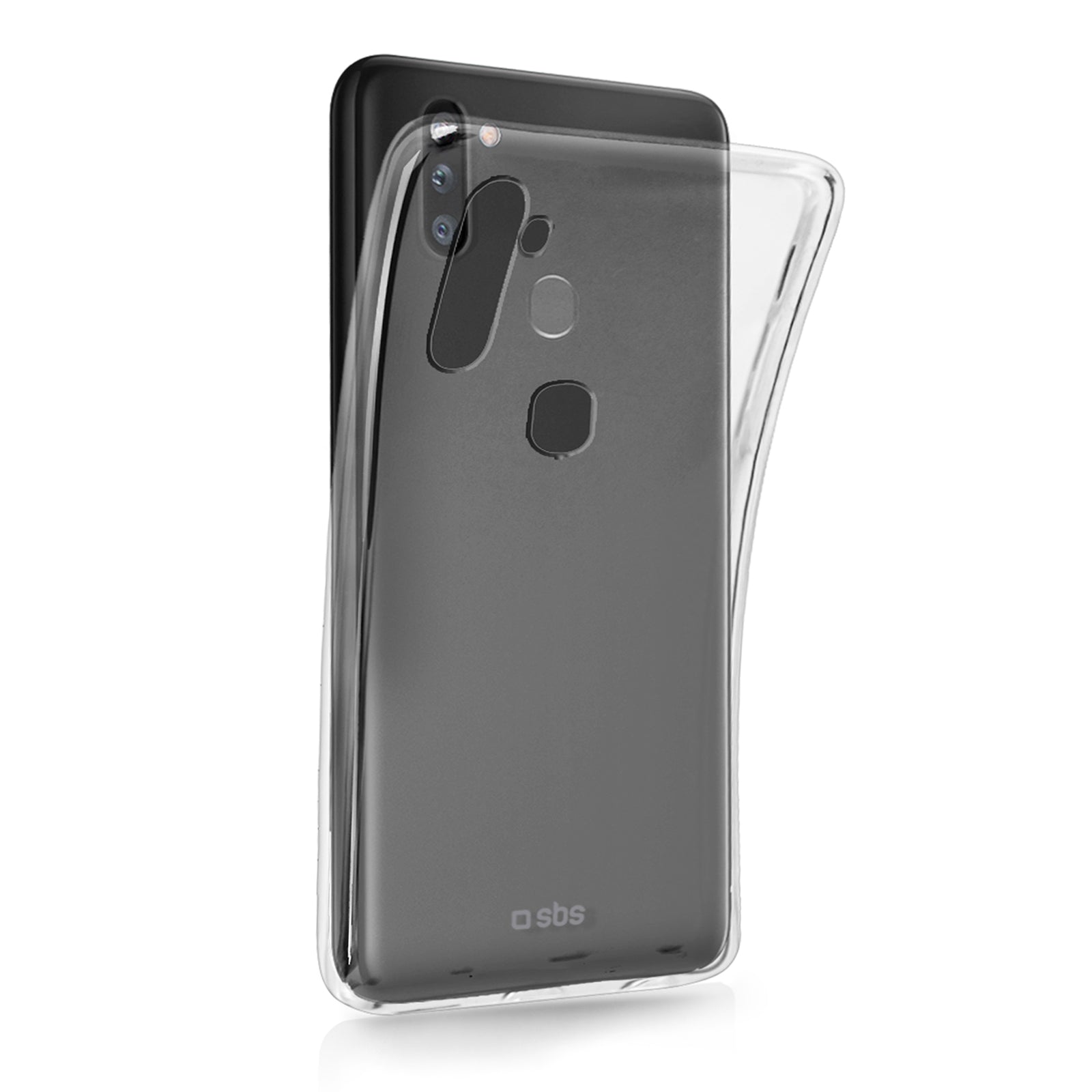 Cover Skinny für Samsung Galaxy A11/M11