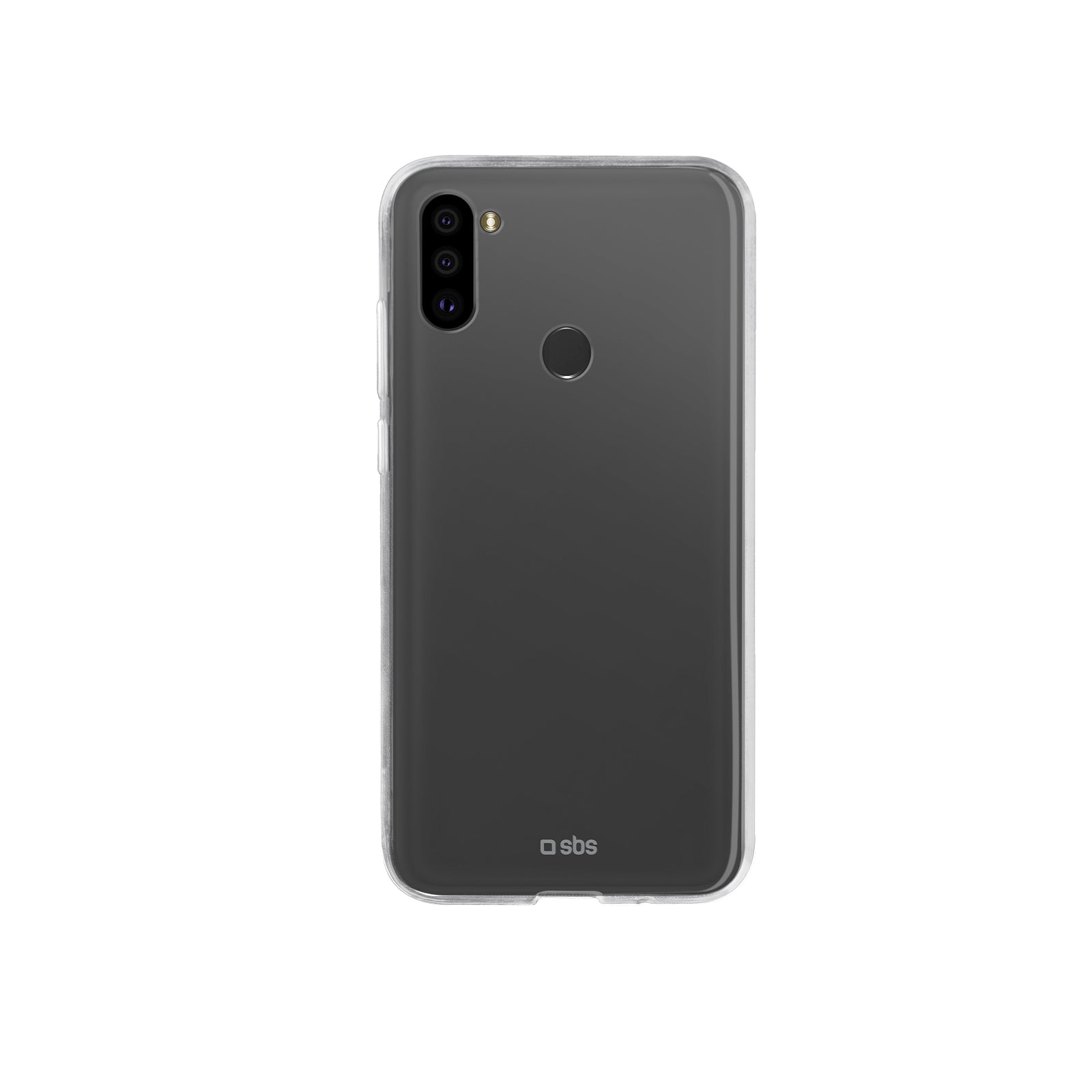 Cover Skinny für Samsung Galaxy A11/M11
