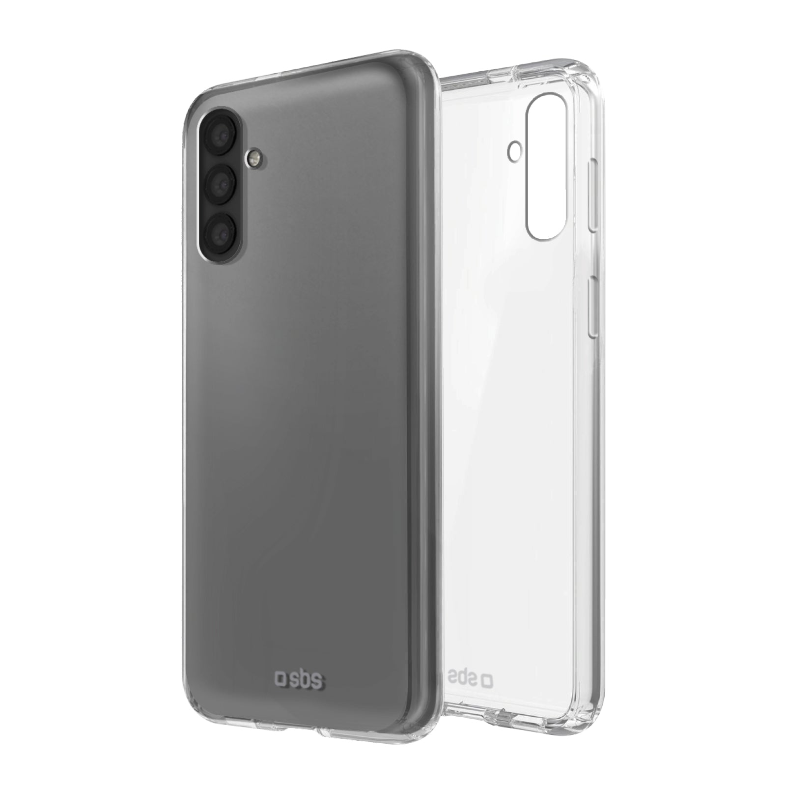Funda Skinny para Samsung Galaxy A13 5G/Galaxy A04s