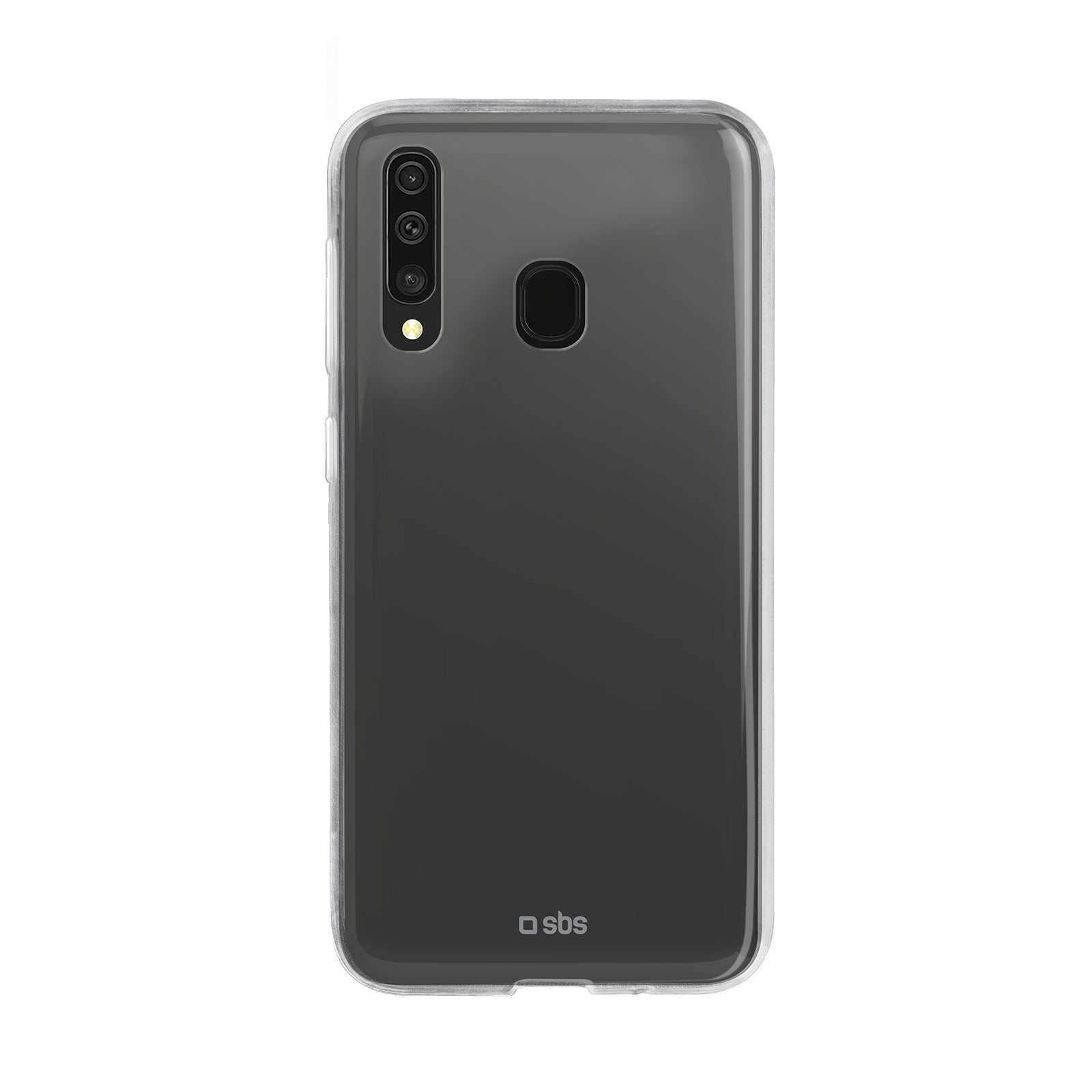 Cover Skinny per Samsung Galaxy A20s