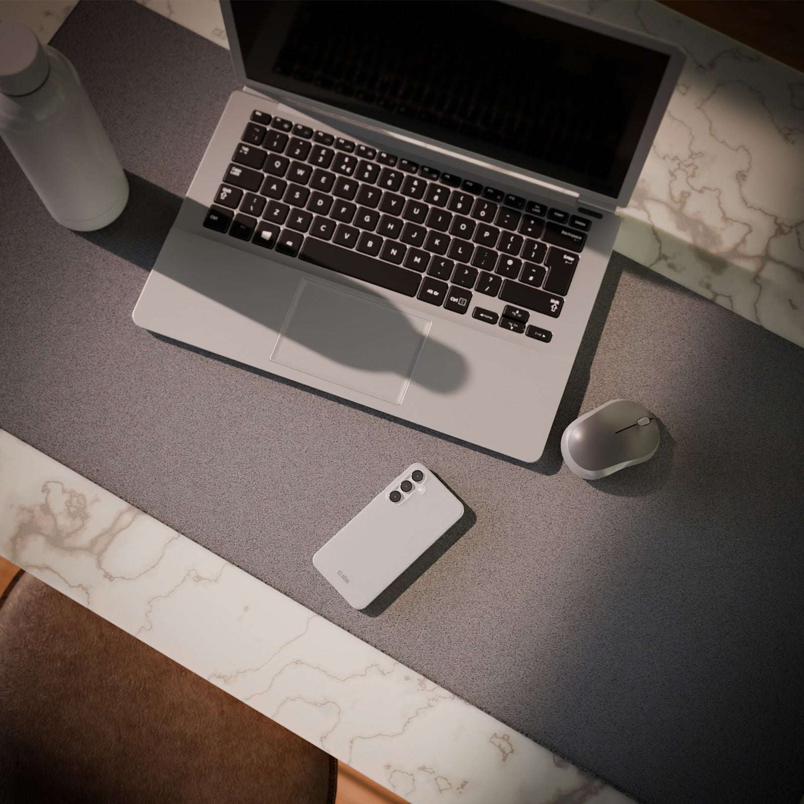 Funda Skinny para Samsung Galaxy A35