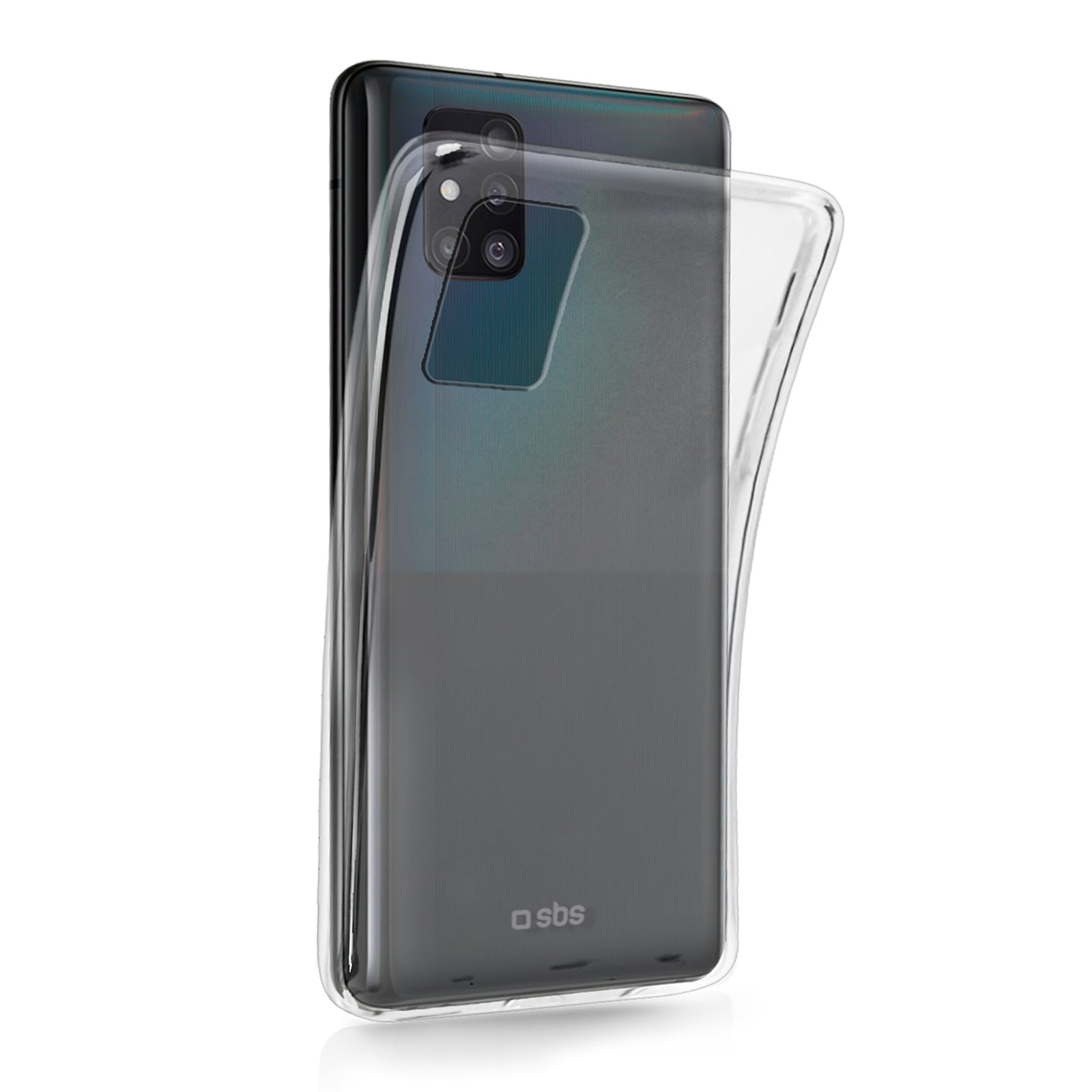 Cover Skinny für Samsung Galaxy A51 5G