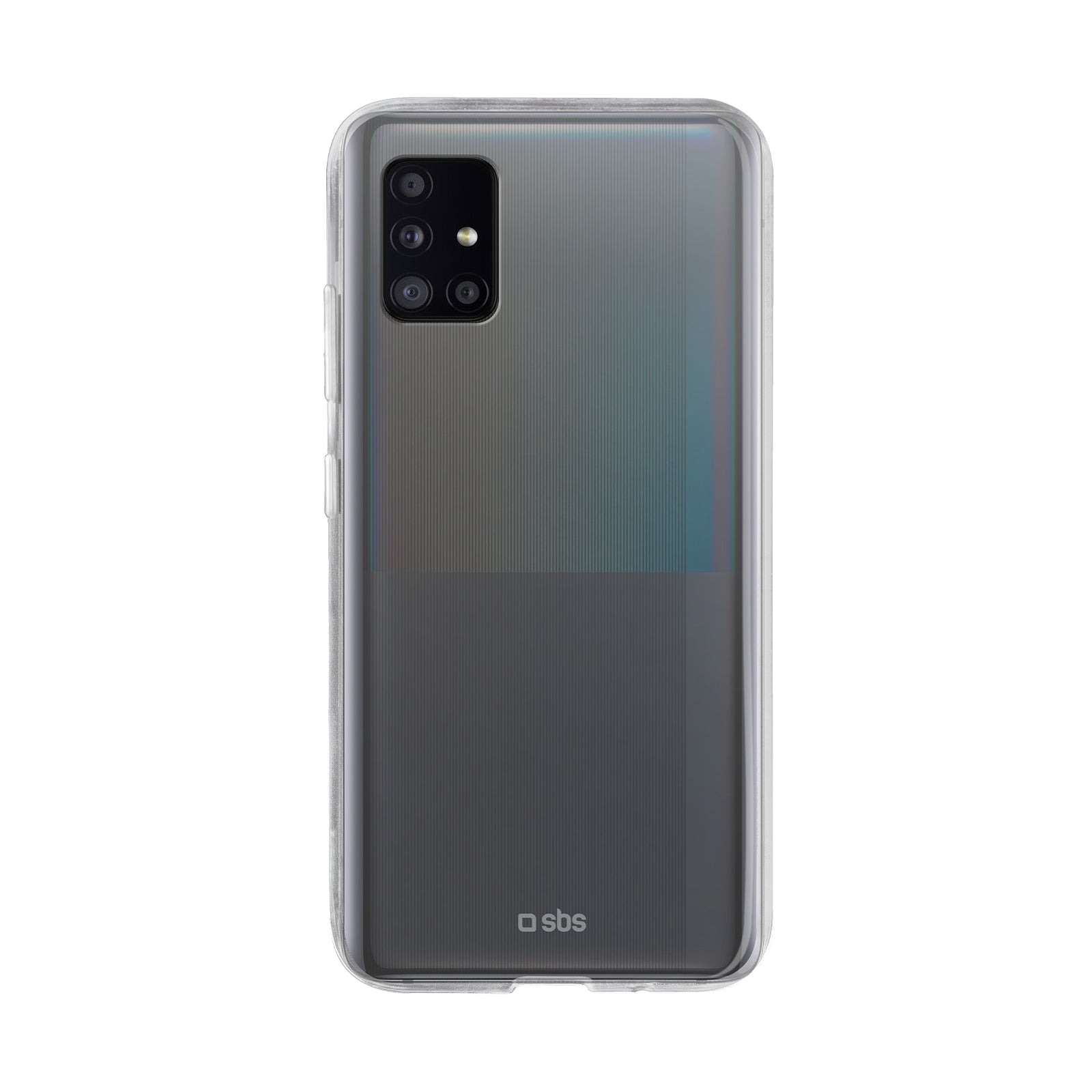 Cover Skinny für Samsung Galaxy A51 5G