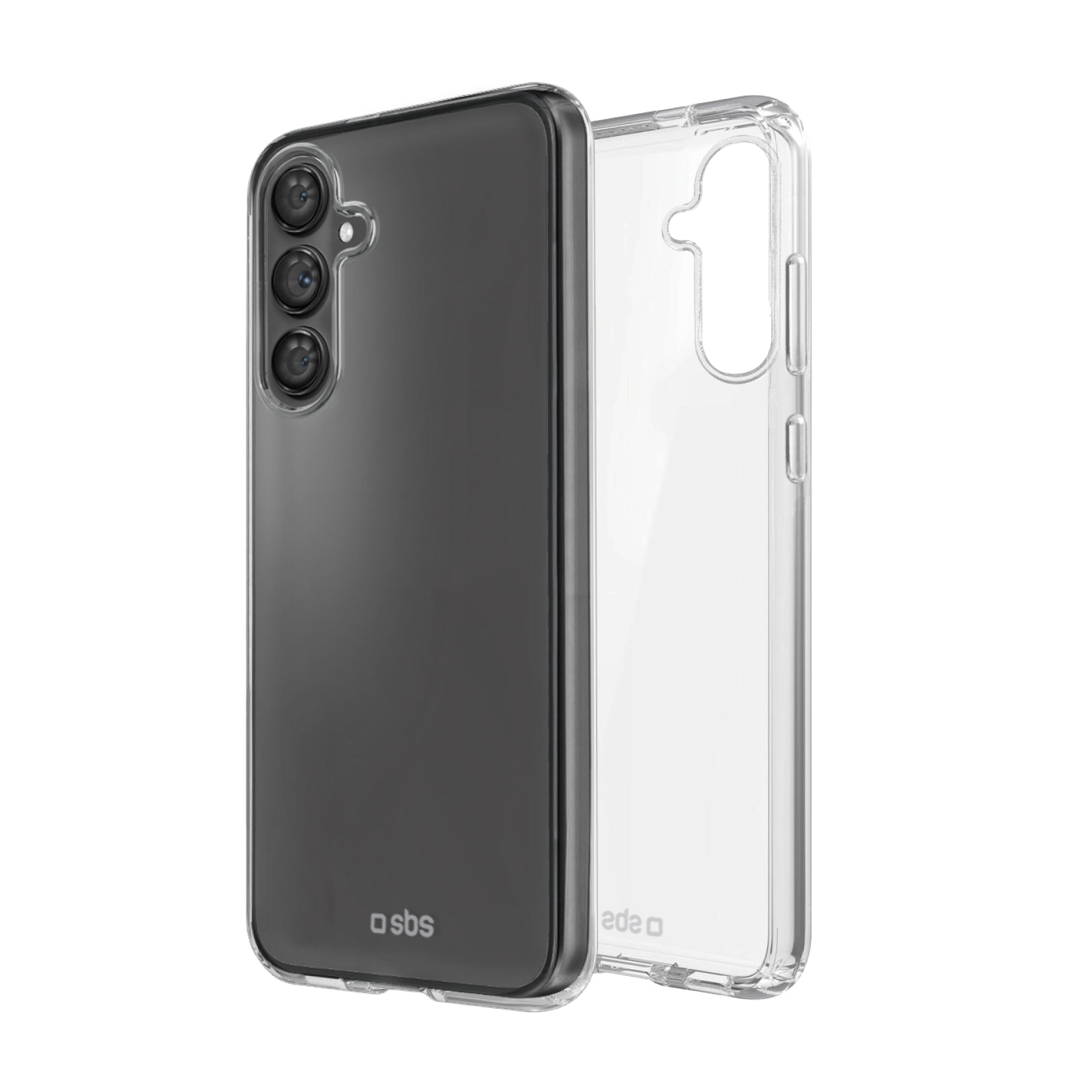 Cover Skinny für Samsung Galaxy A55