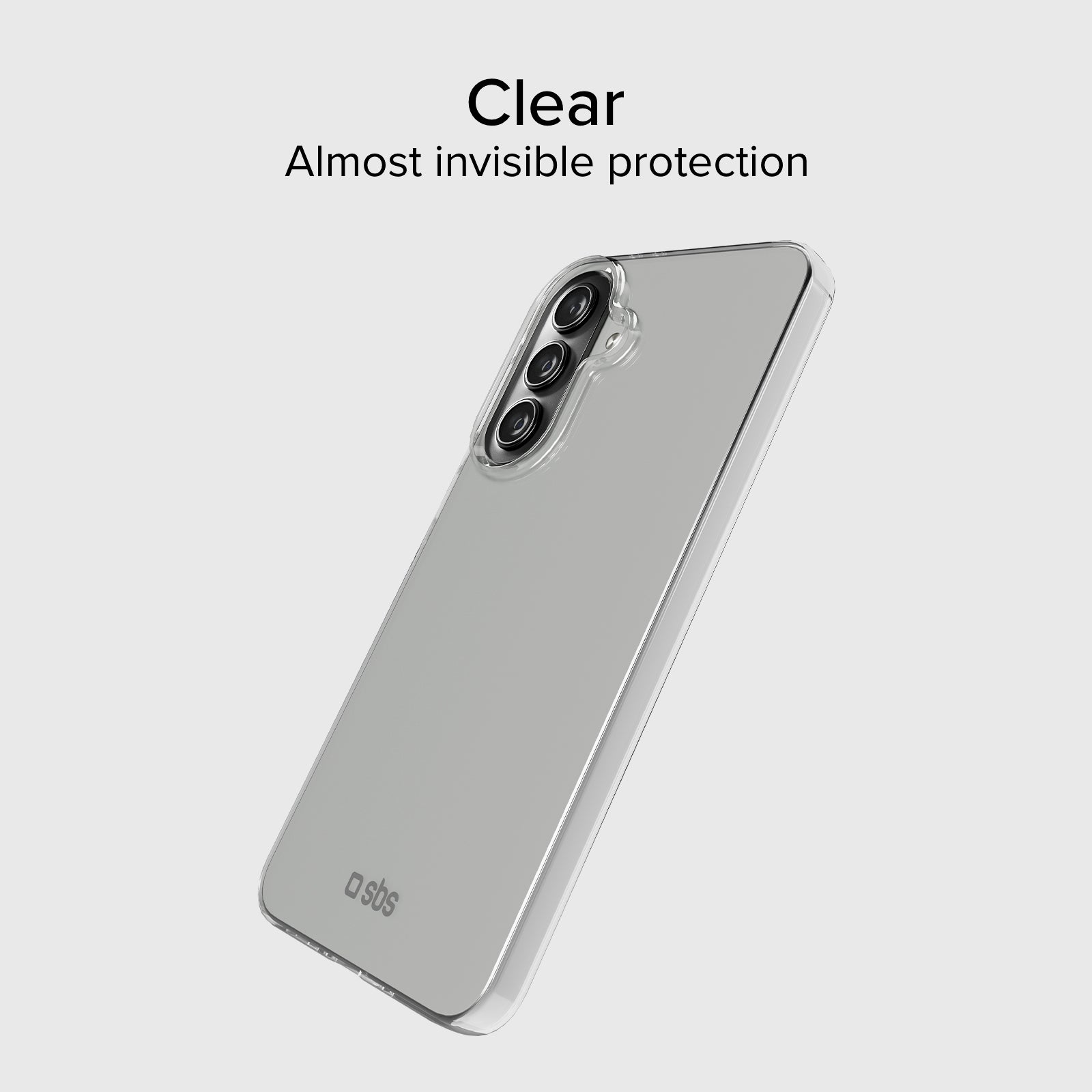 Funda Skinny para Samsung A57