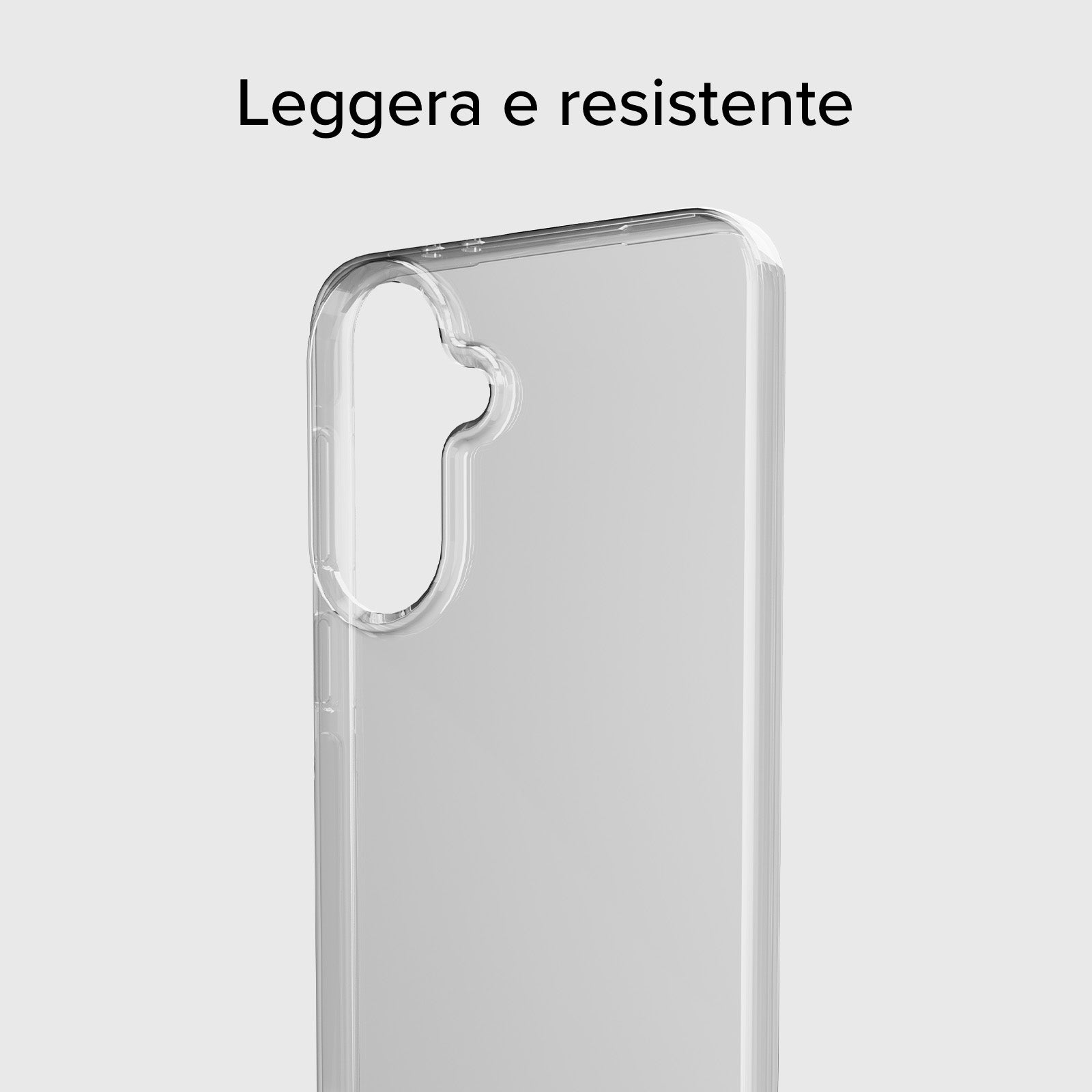 Cover Skinny für Samsung A57