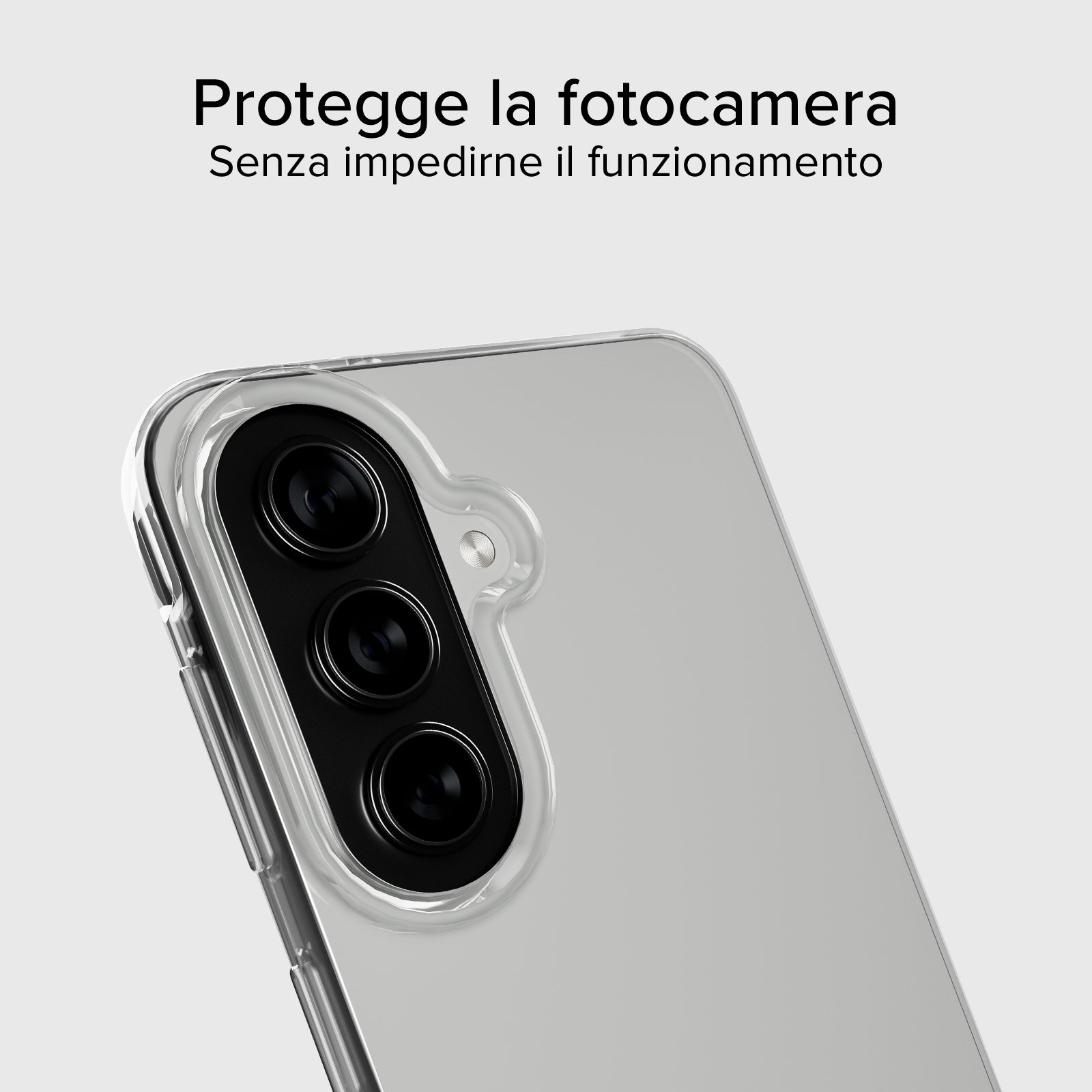 Funda Skinny para Samsung A57