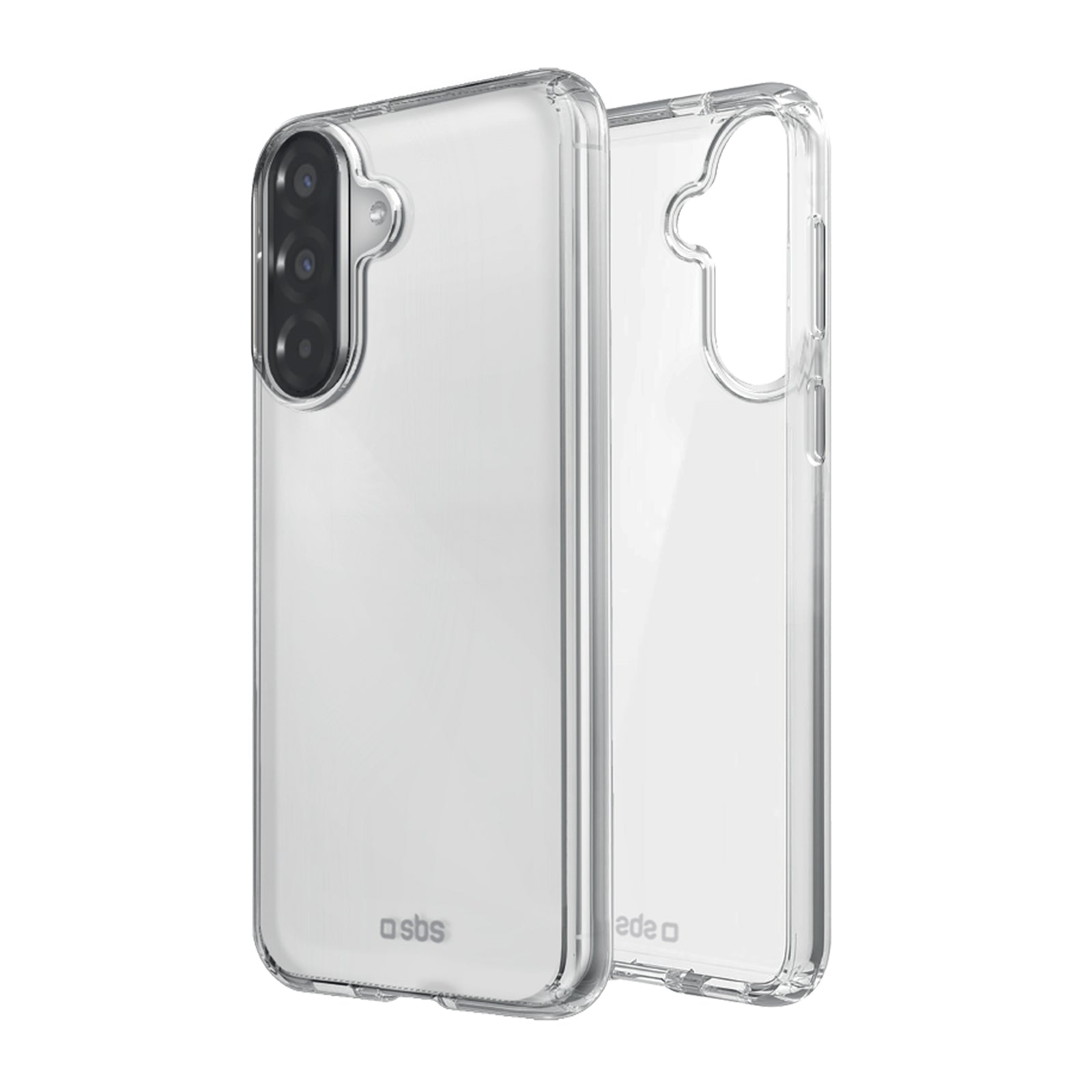 Cover Skinny für Samsung A57